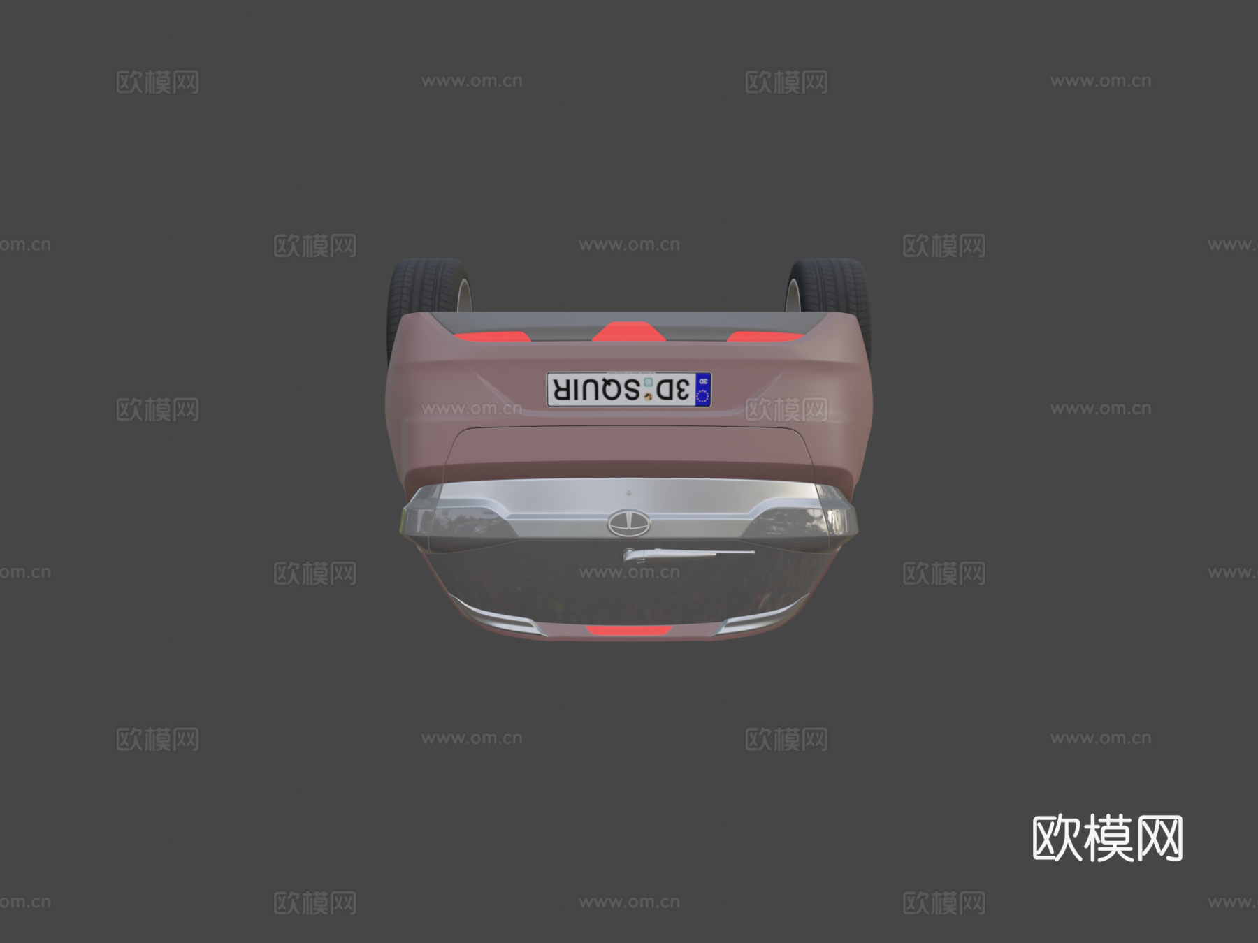 塔塔 阿尔特罗兹 2020su模型