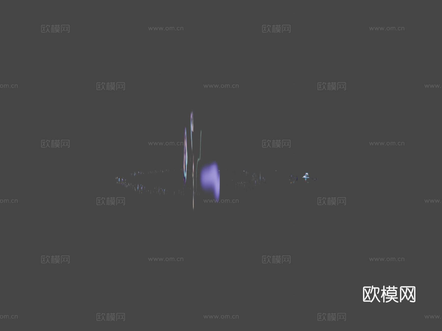 阿斯特罗披萨su模型