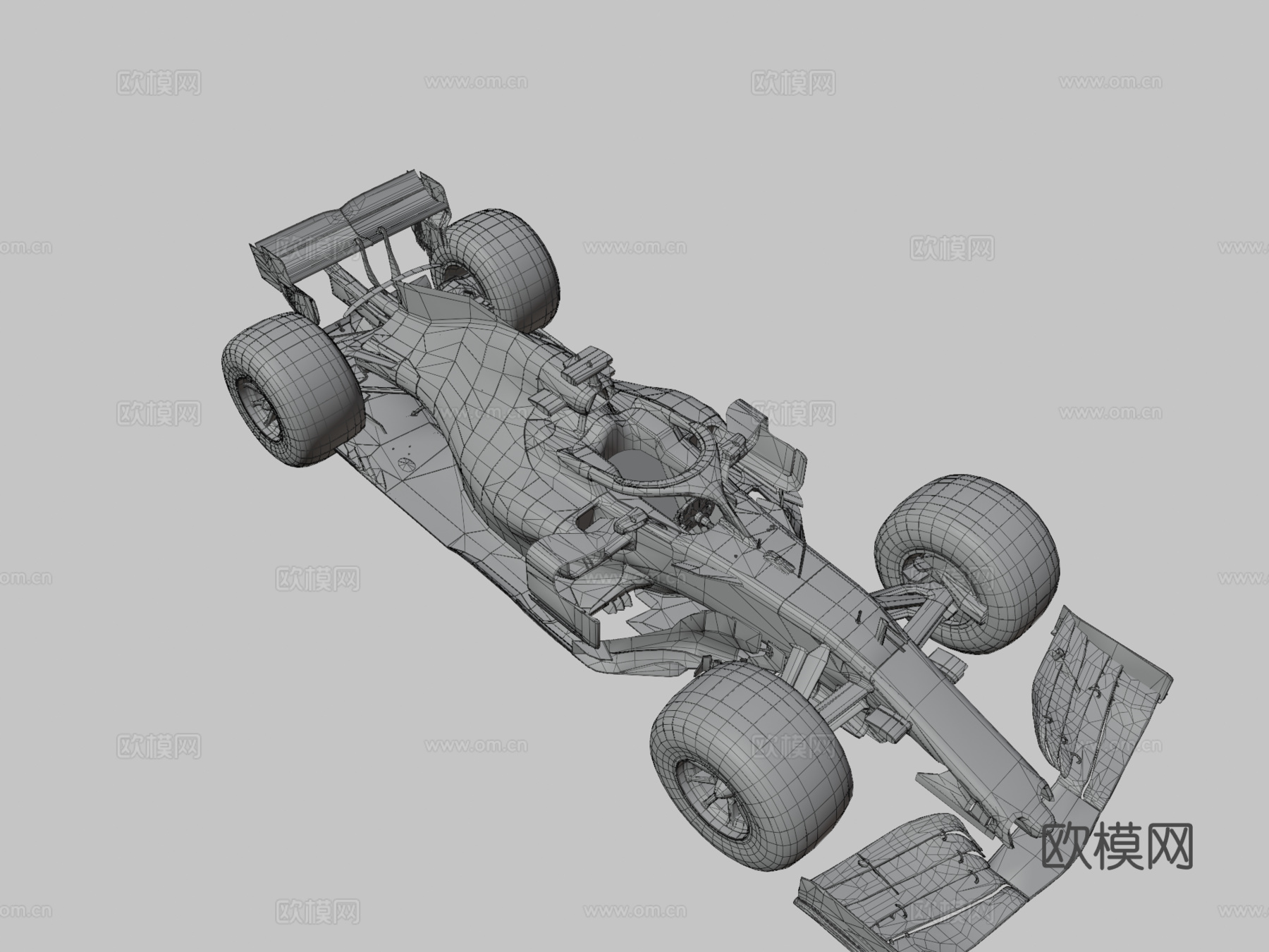 RB16巴基斯坦国际航空2022赛季13su模型
