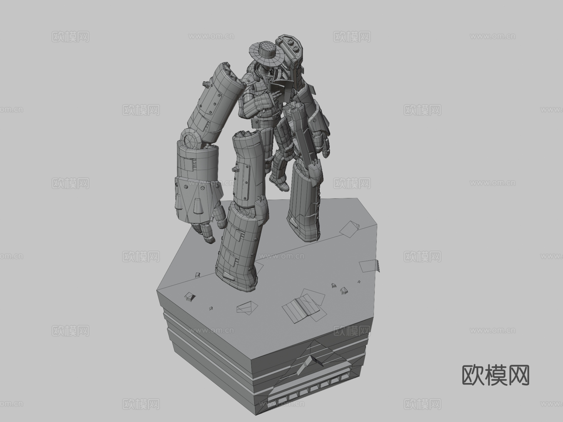 泽尼斯 基思 喷气流su模型