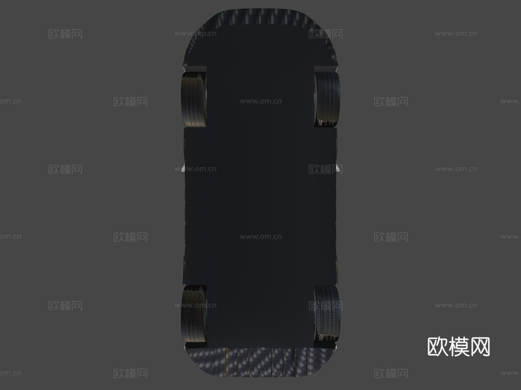 玛莎拉蒂 MC20 2021su模型