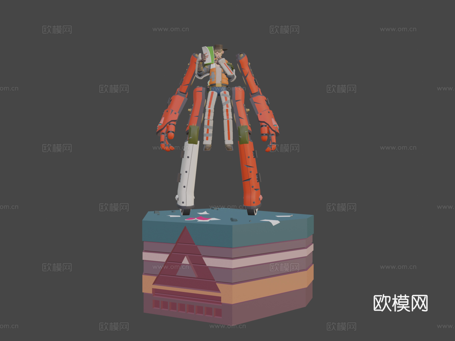 泽尼斯 基思 喷气流su模型