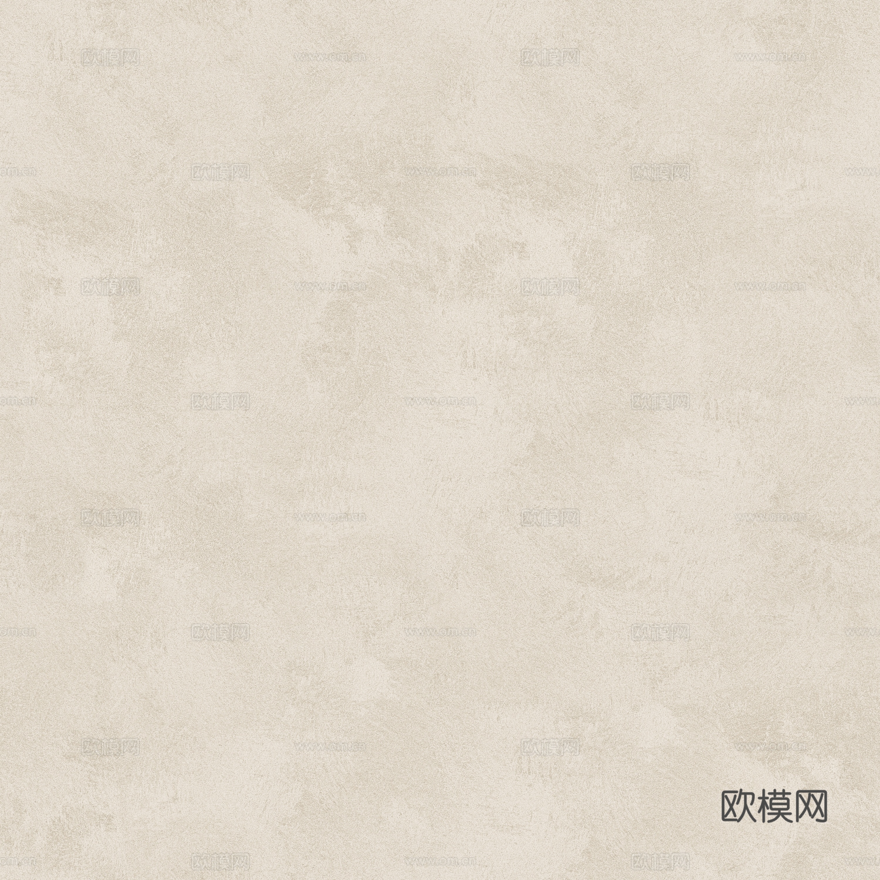 现代艺术漆_无缝米黄艺术肌理漆