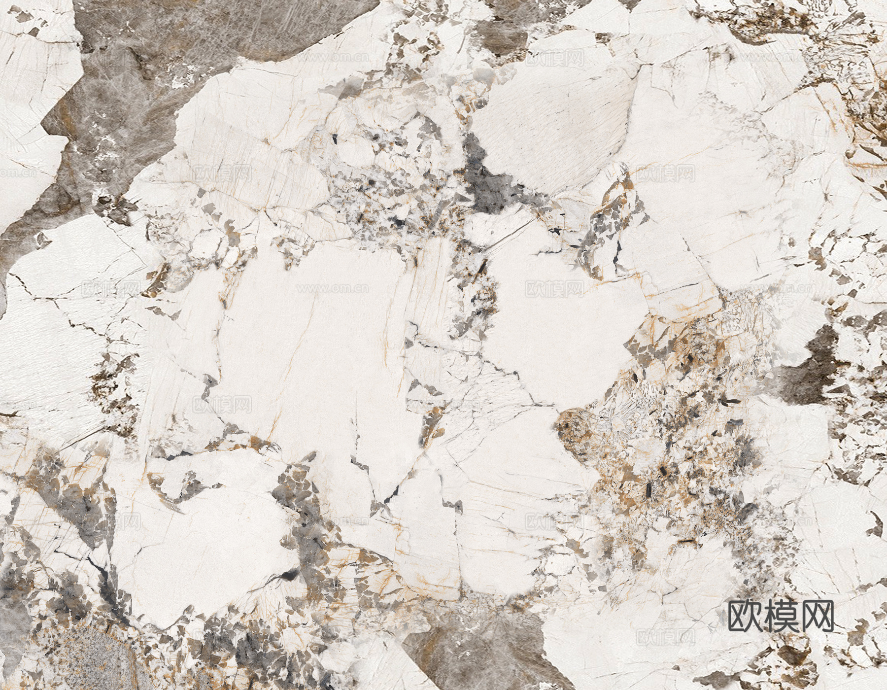 潘多拉大理石岩板