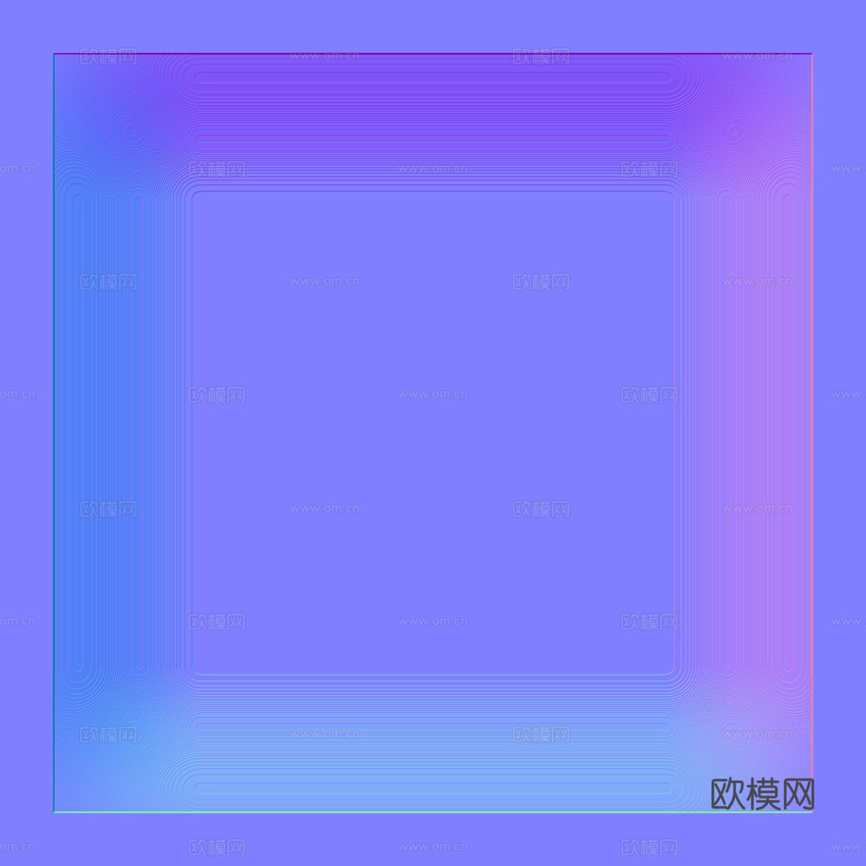 格子凹凸下载