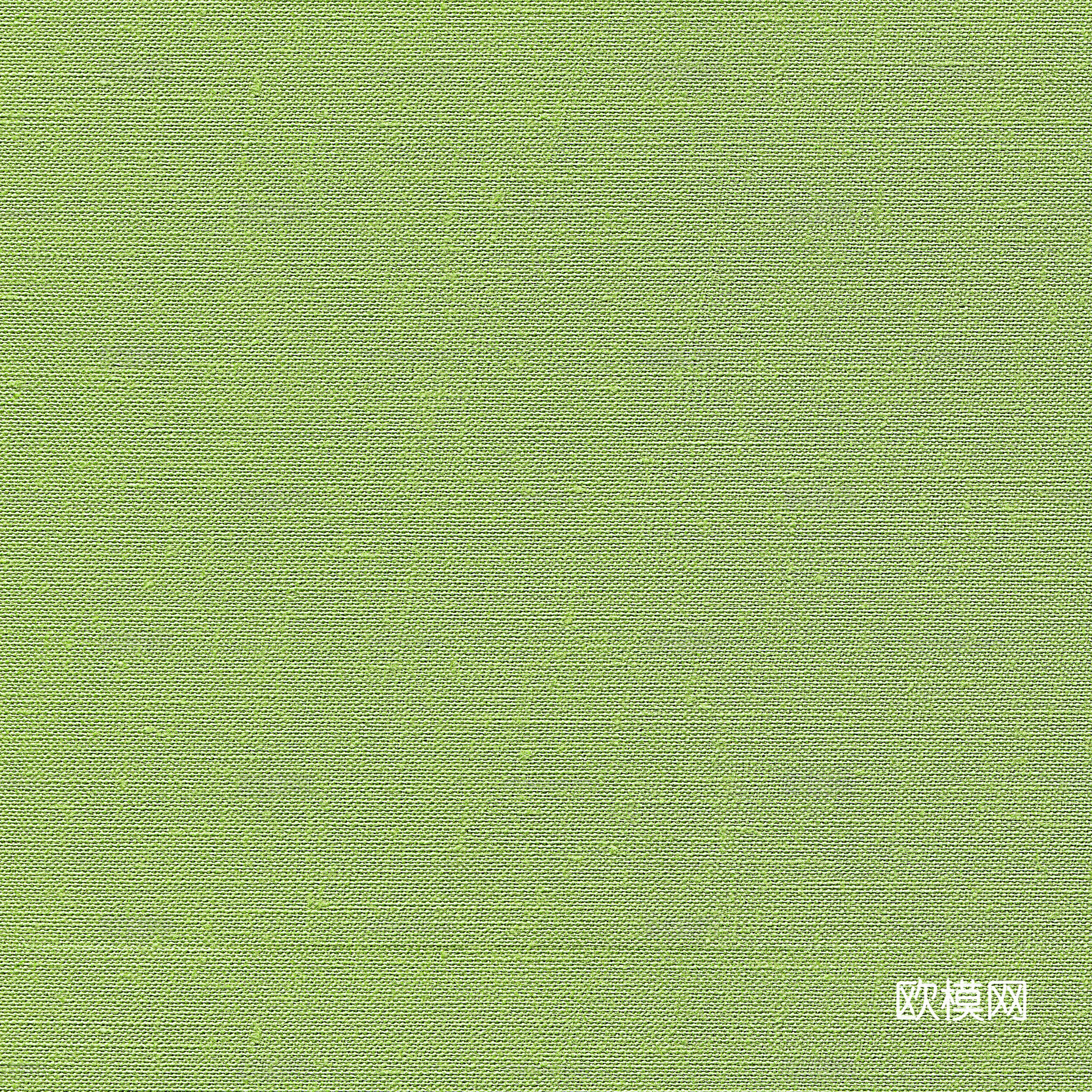 高清无缝棉麻布纹贴图下载