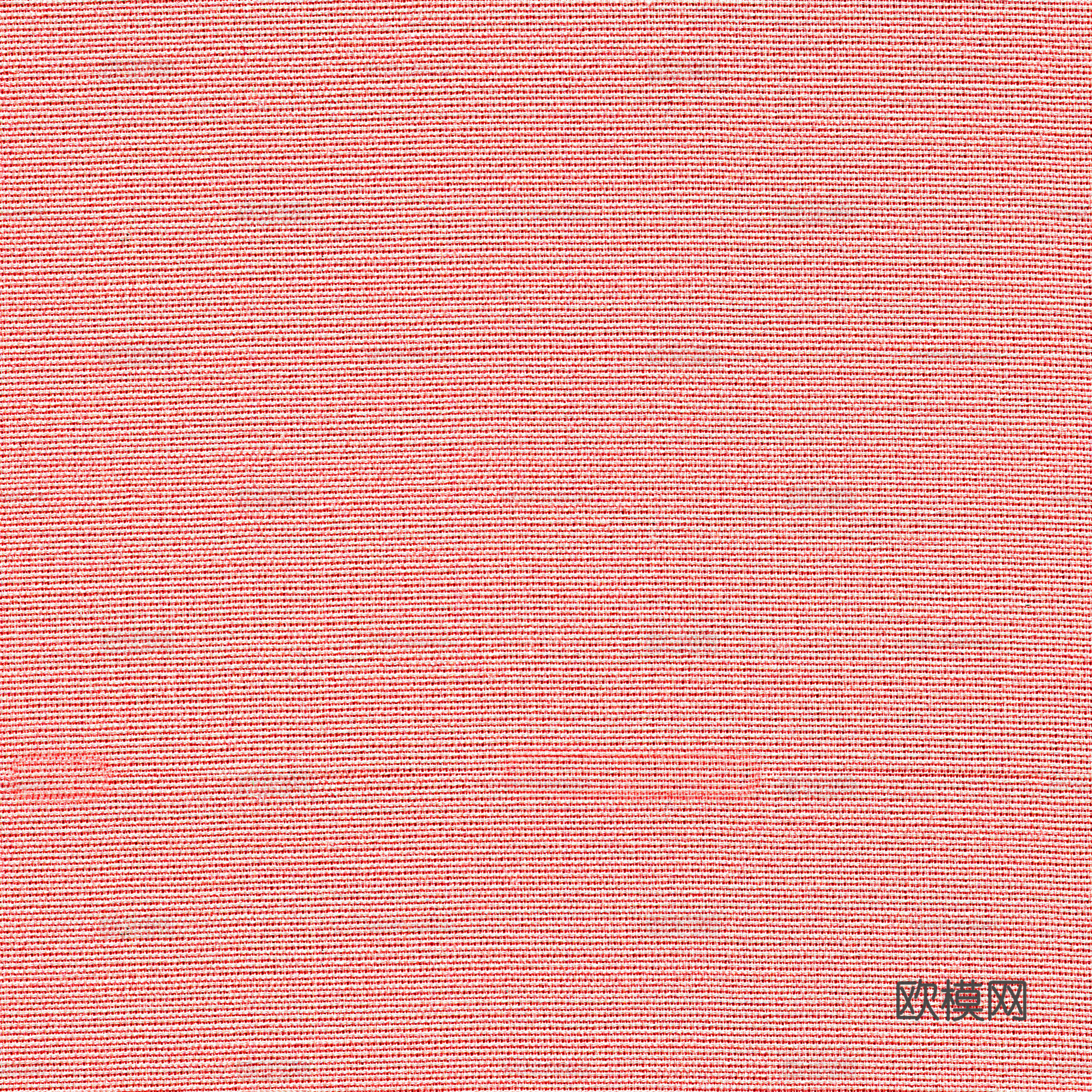 高清无缝棉麻布纹贴图下载