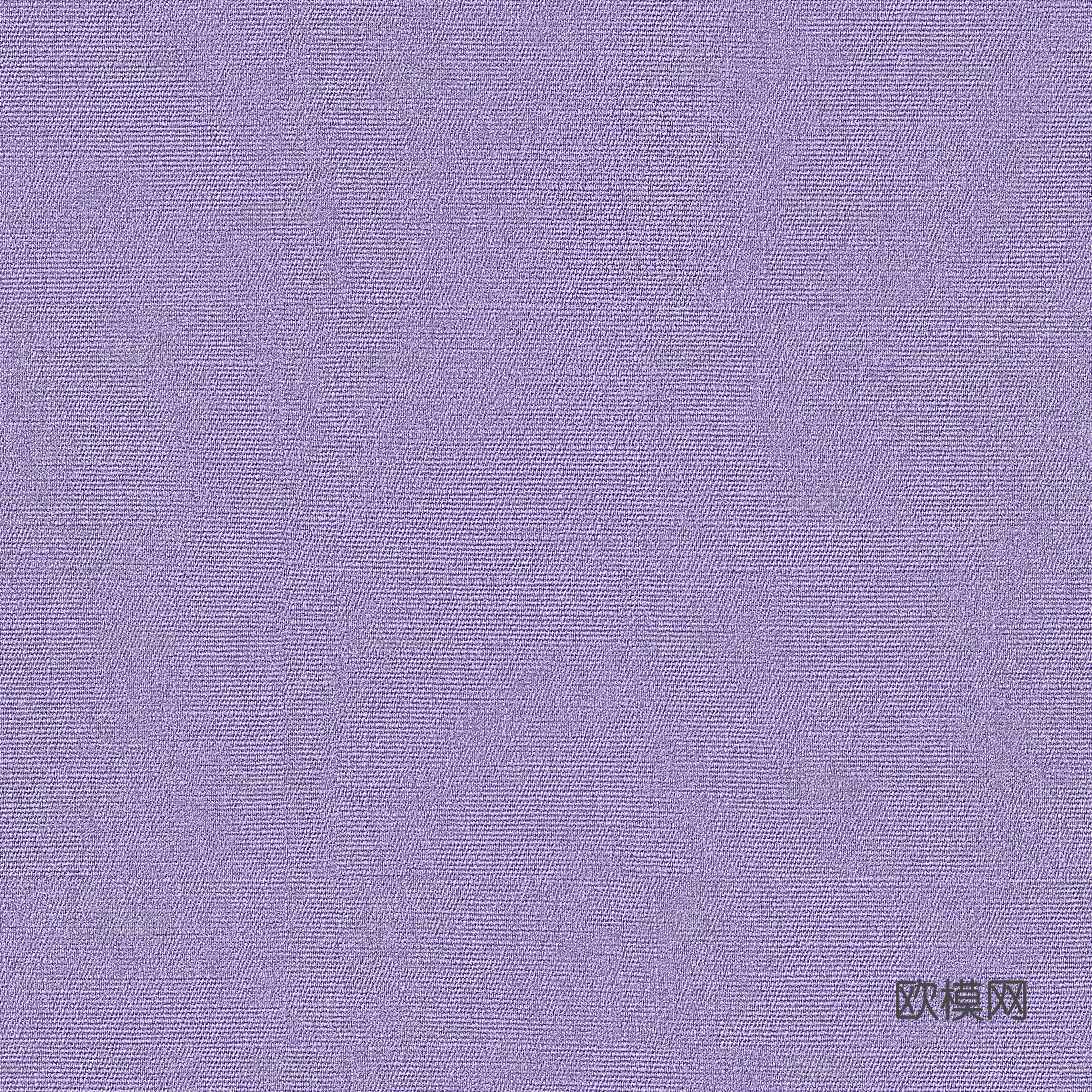 高清无缝棉麻布纹贴图下载