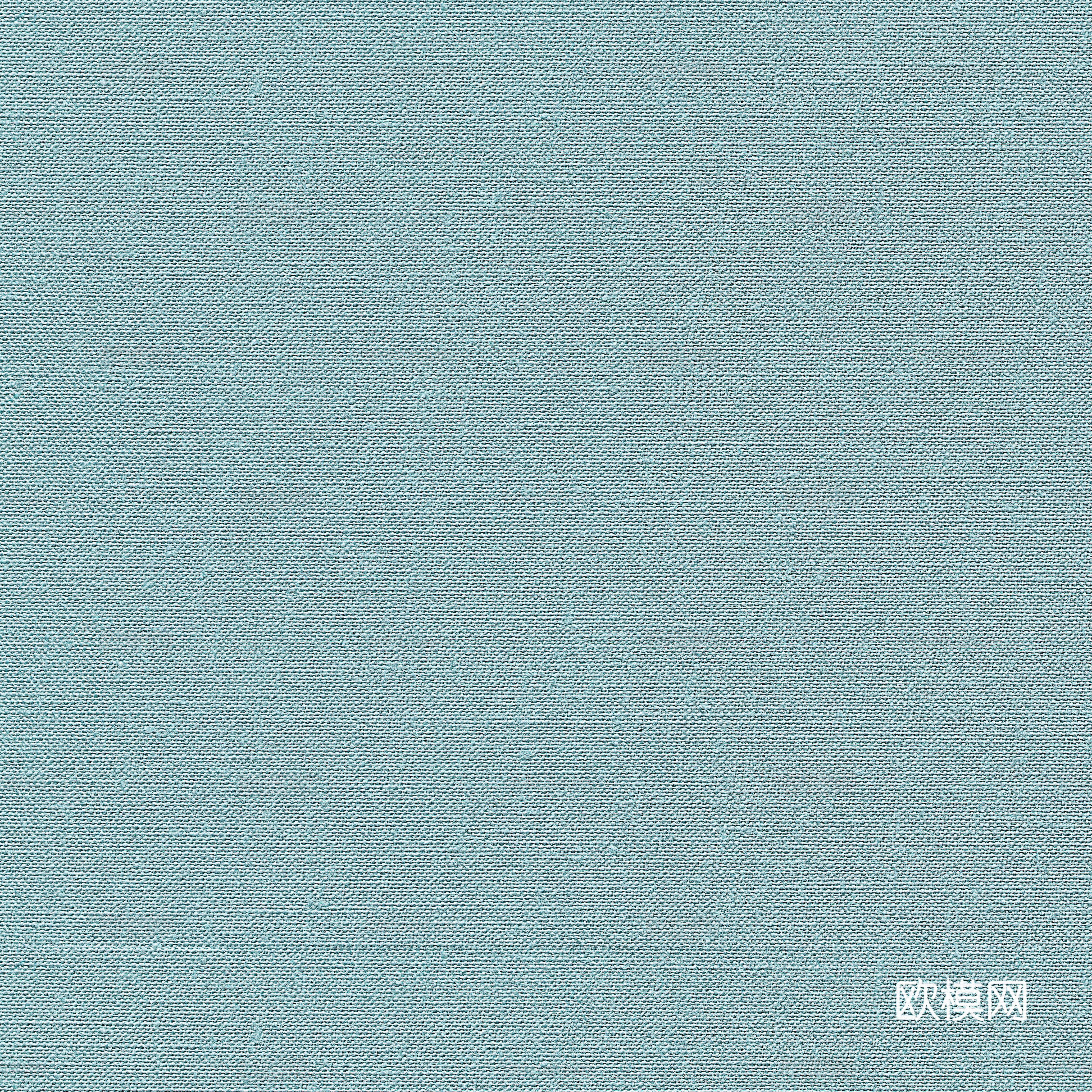 高清无缝棉麻布纹贴图下载