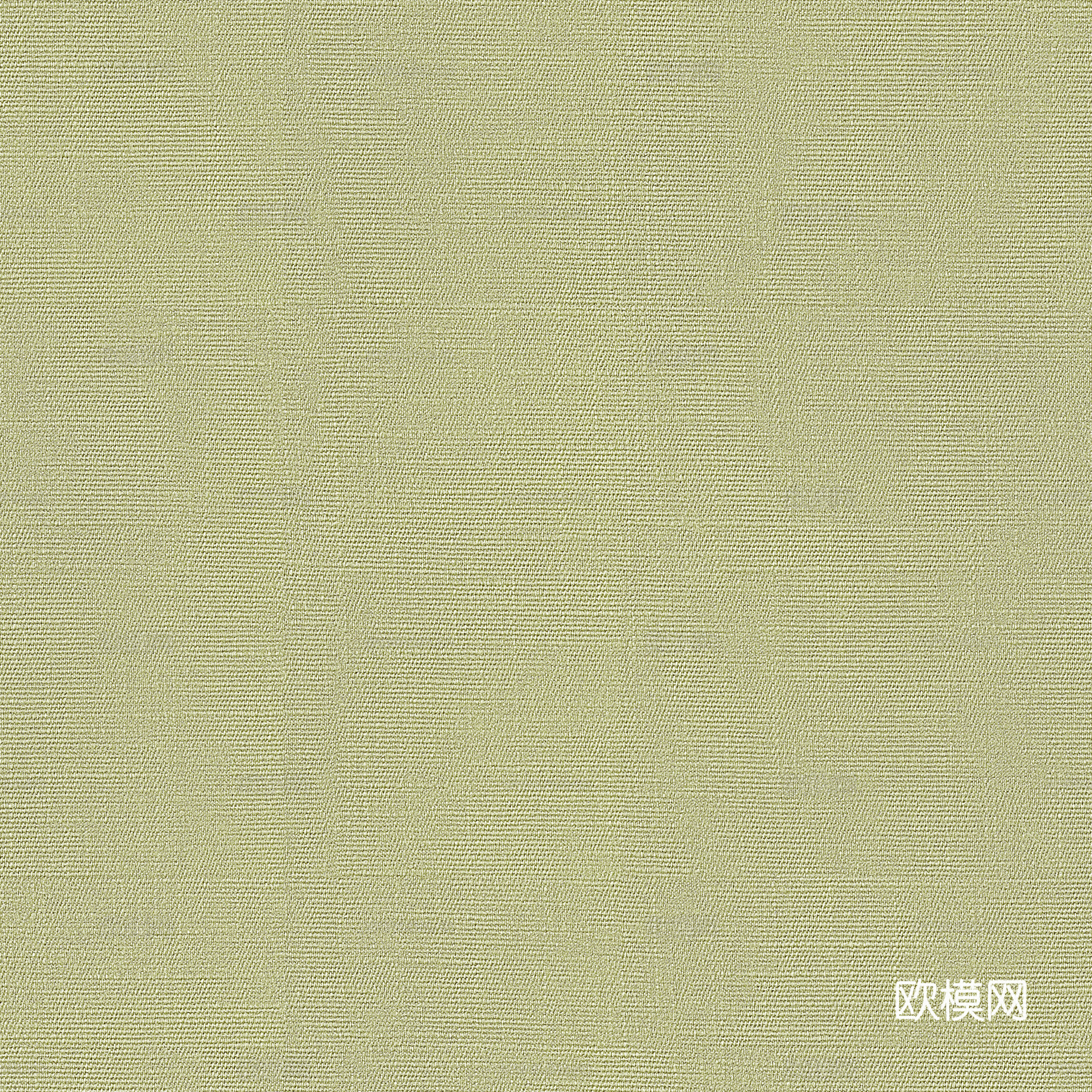 高清棉麻布纹贴图下载