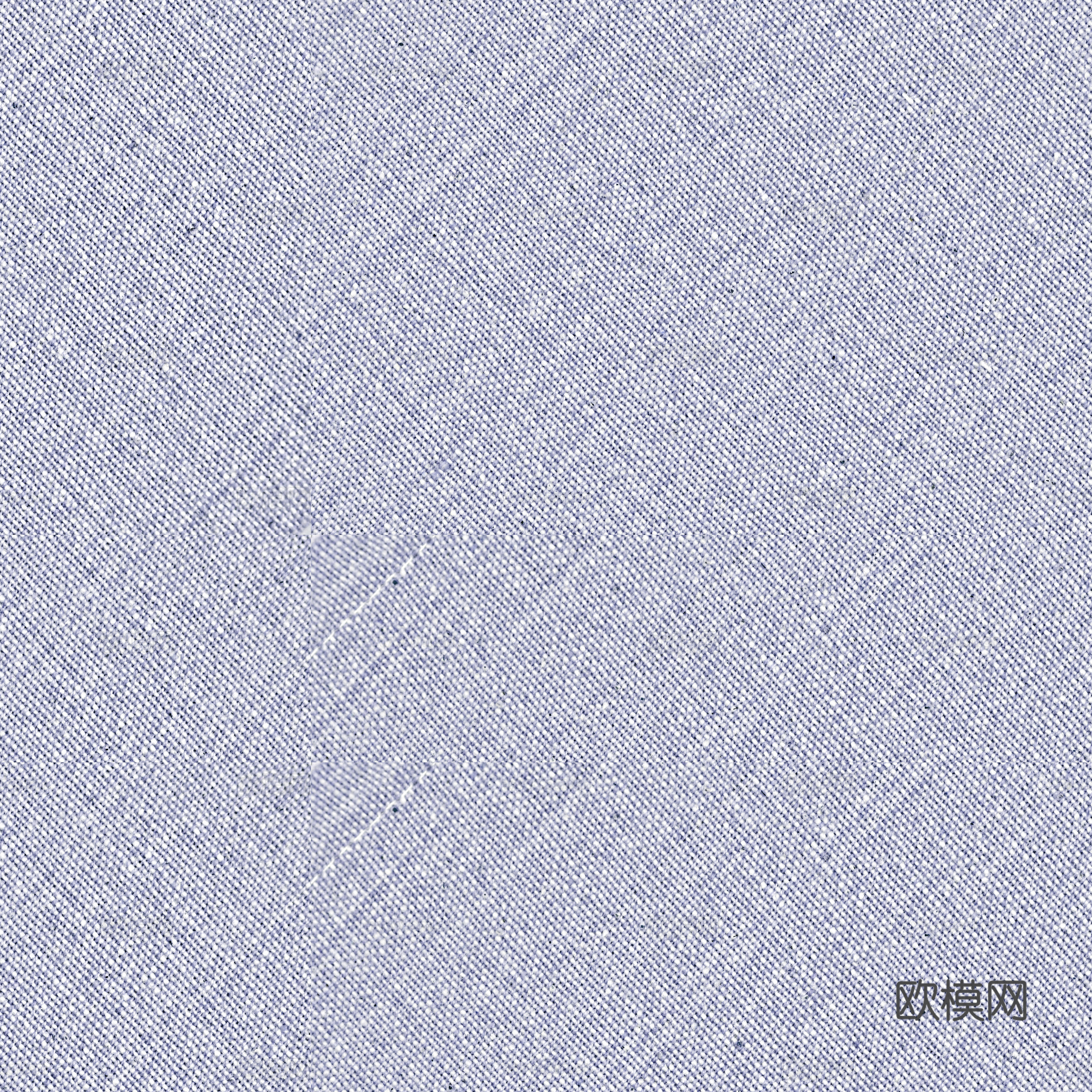高清无缝棉麻布纹贴图下载