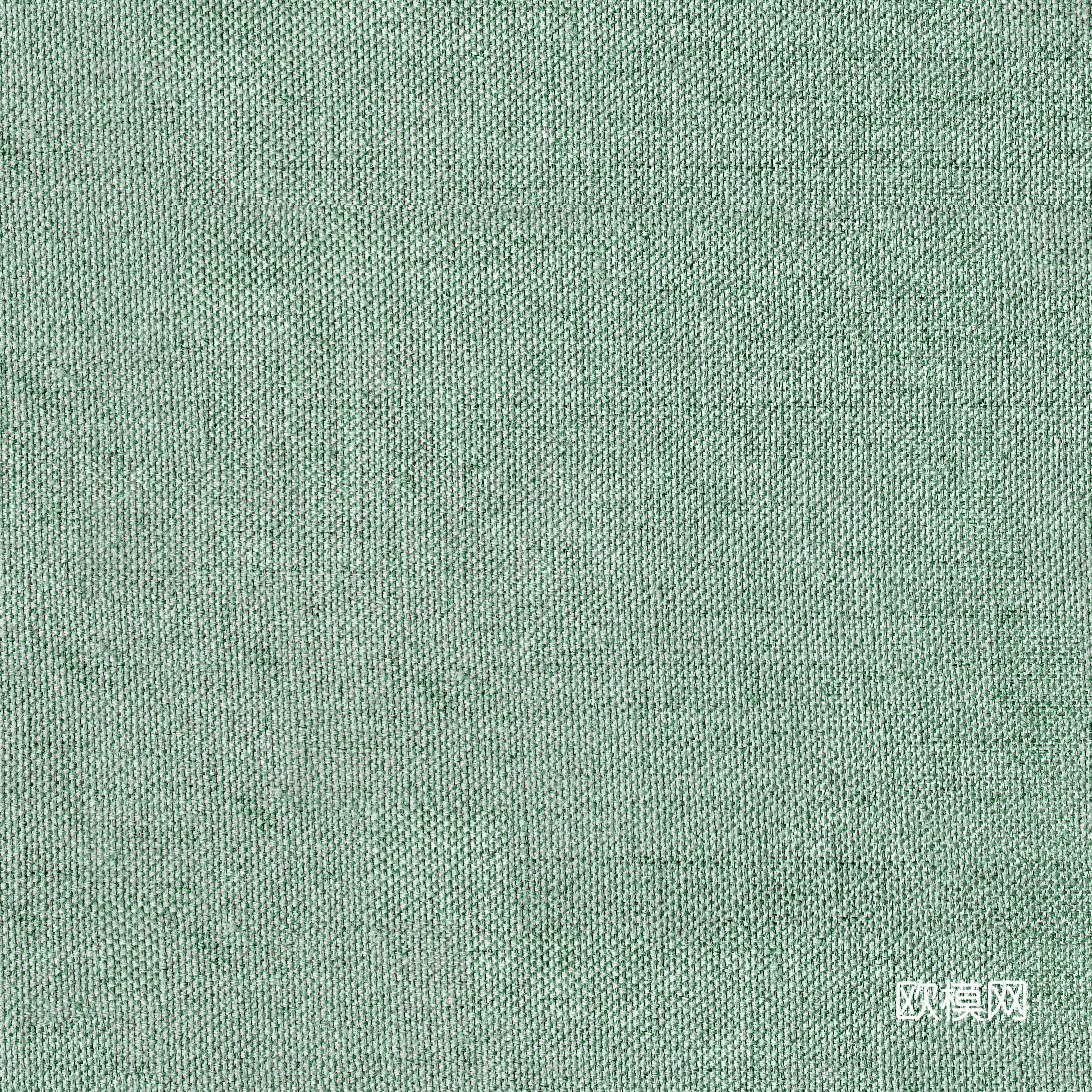 高清无缝棉麻布纹贴图下载