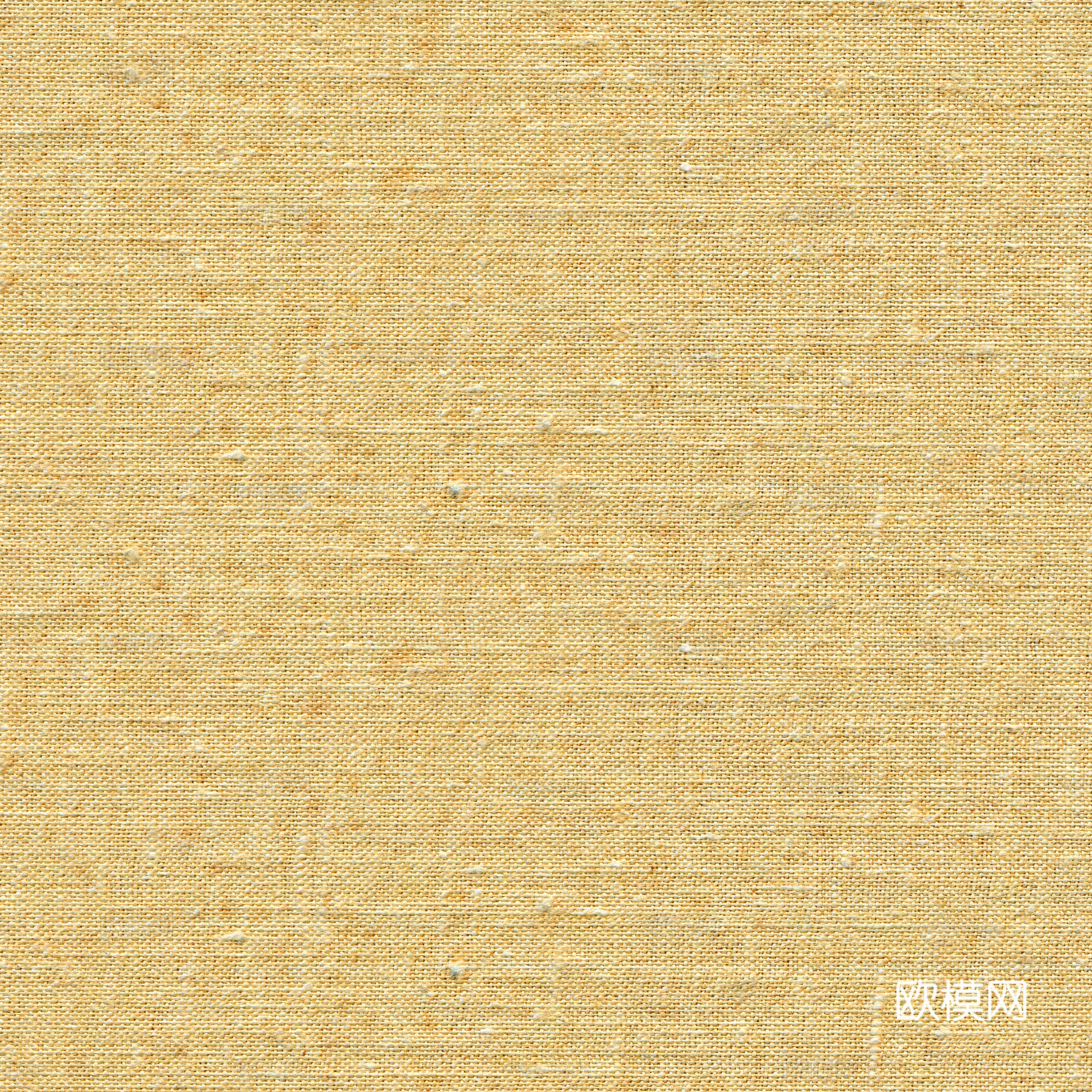 高清无缝棉麻布纹贴图下载