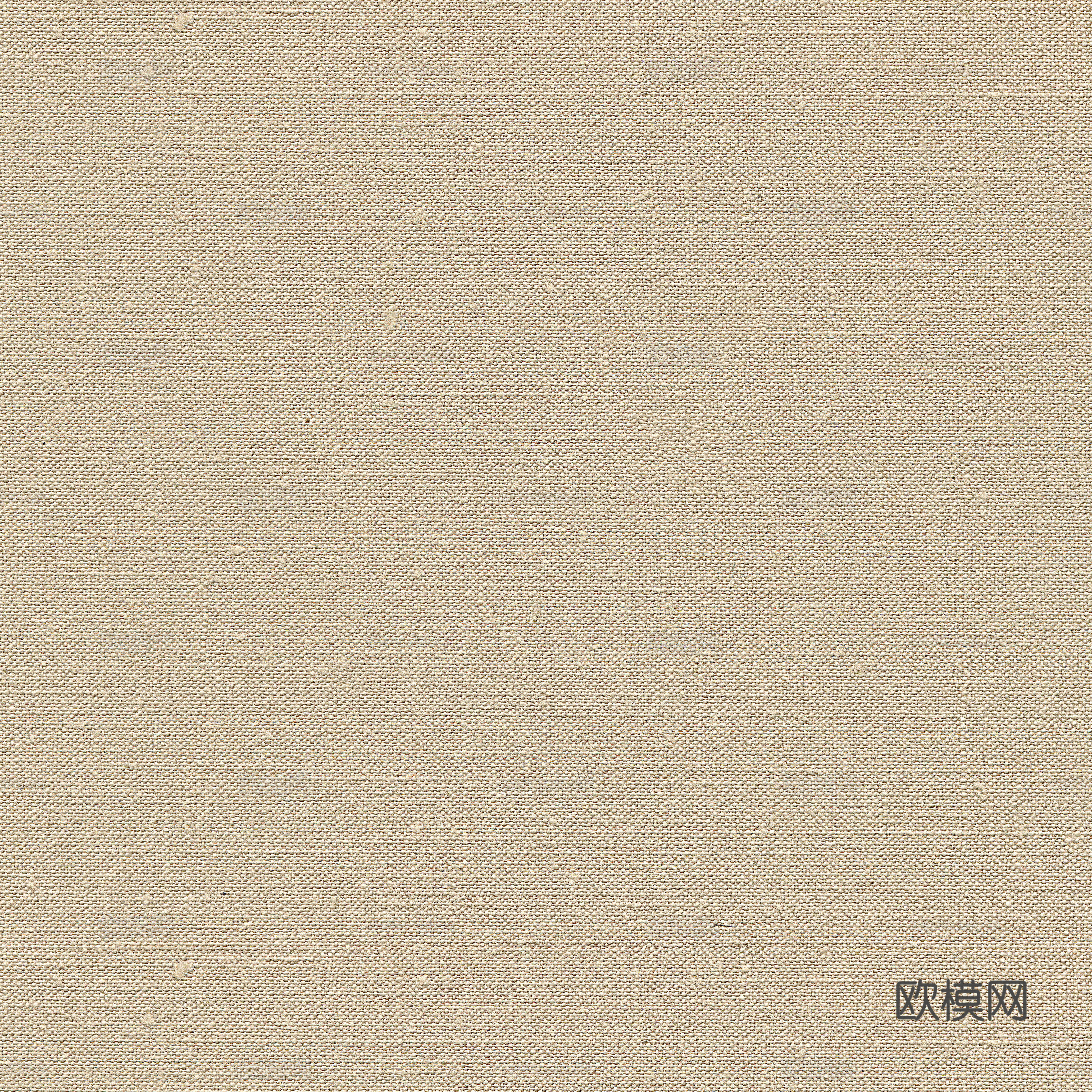 高清无缝棉麻布纹贴图下载