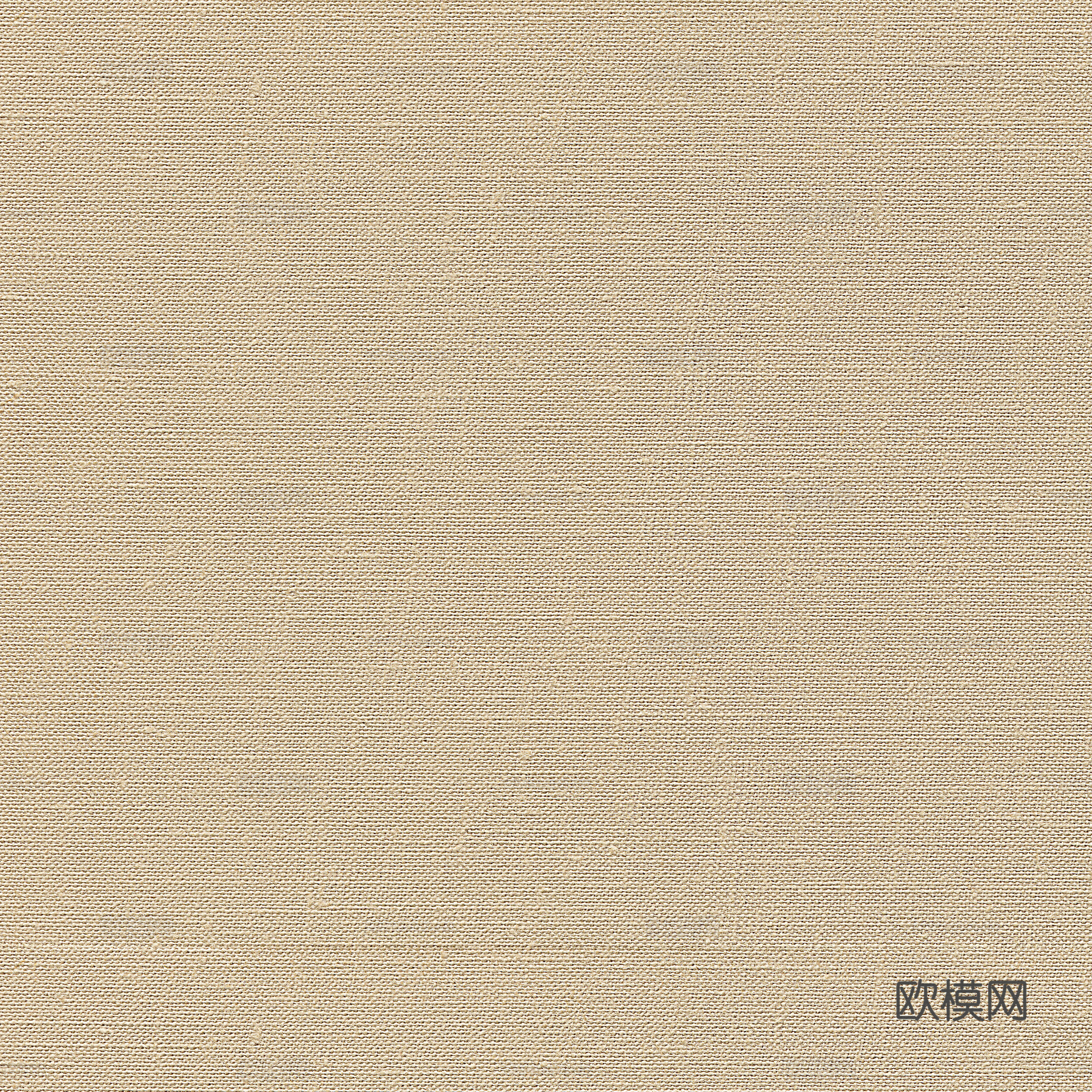 高清无缝棉麻布纹贴图下载