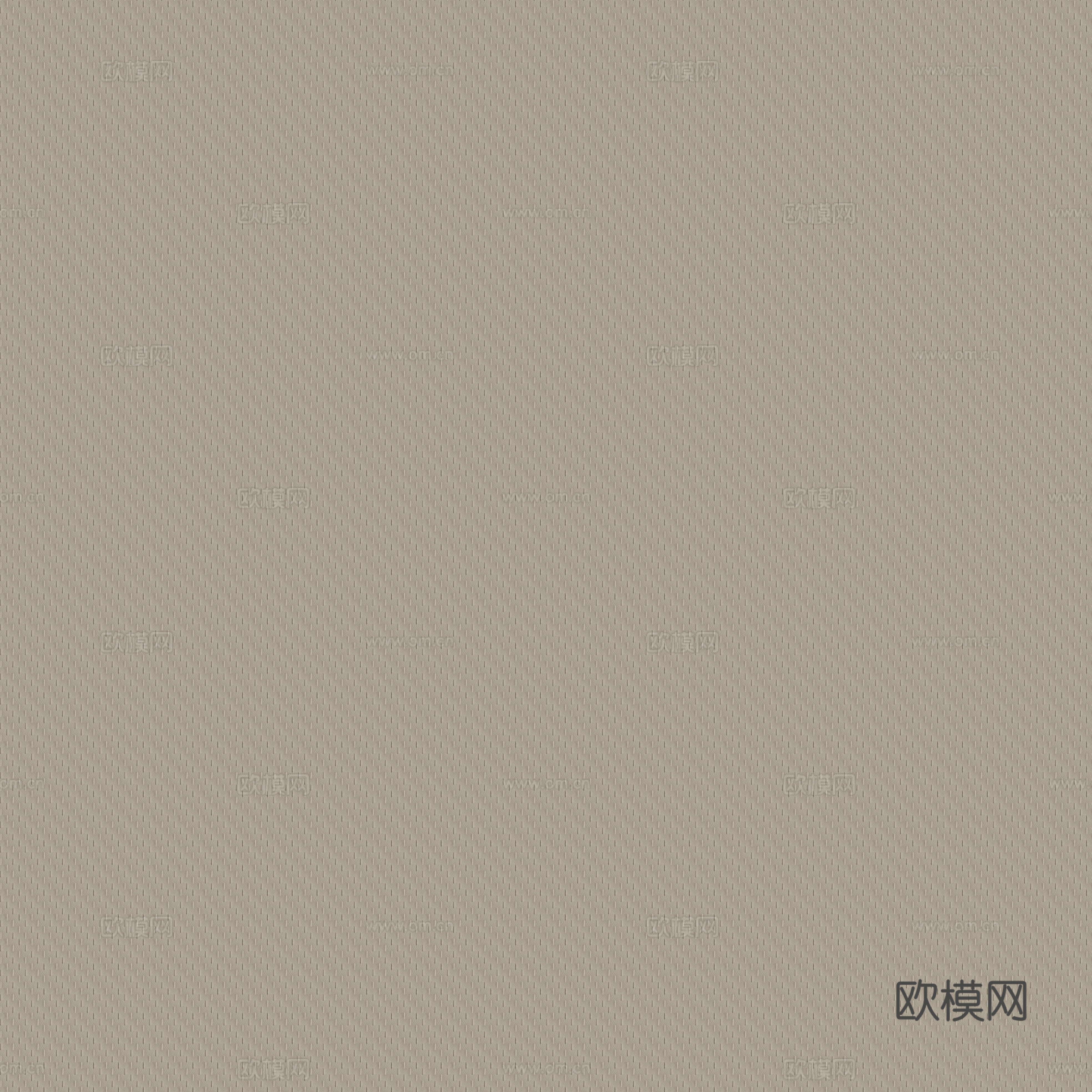 现代无缝编织皮 米色编织皮革贴图下载