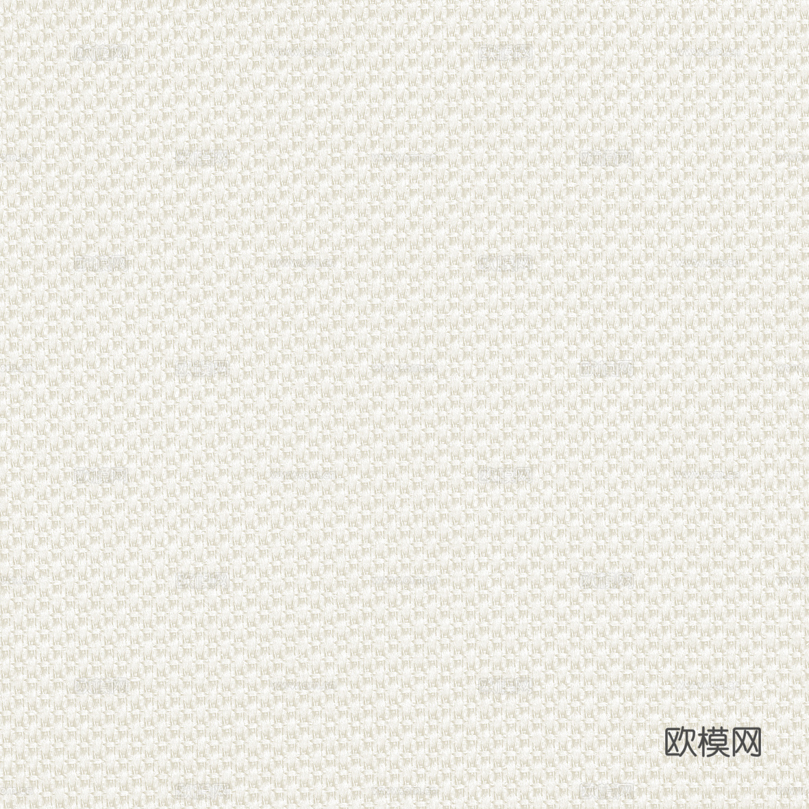 针织麻布_亚麻_棉布_编织纹理下载