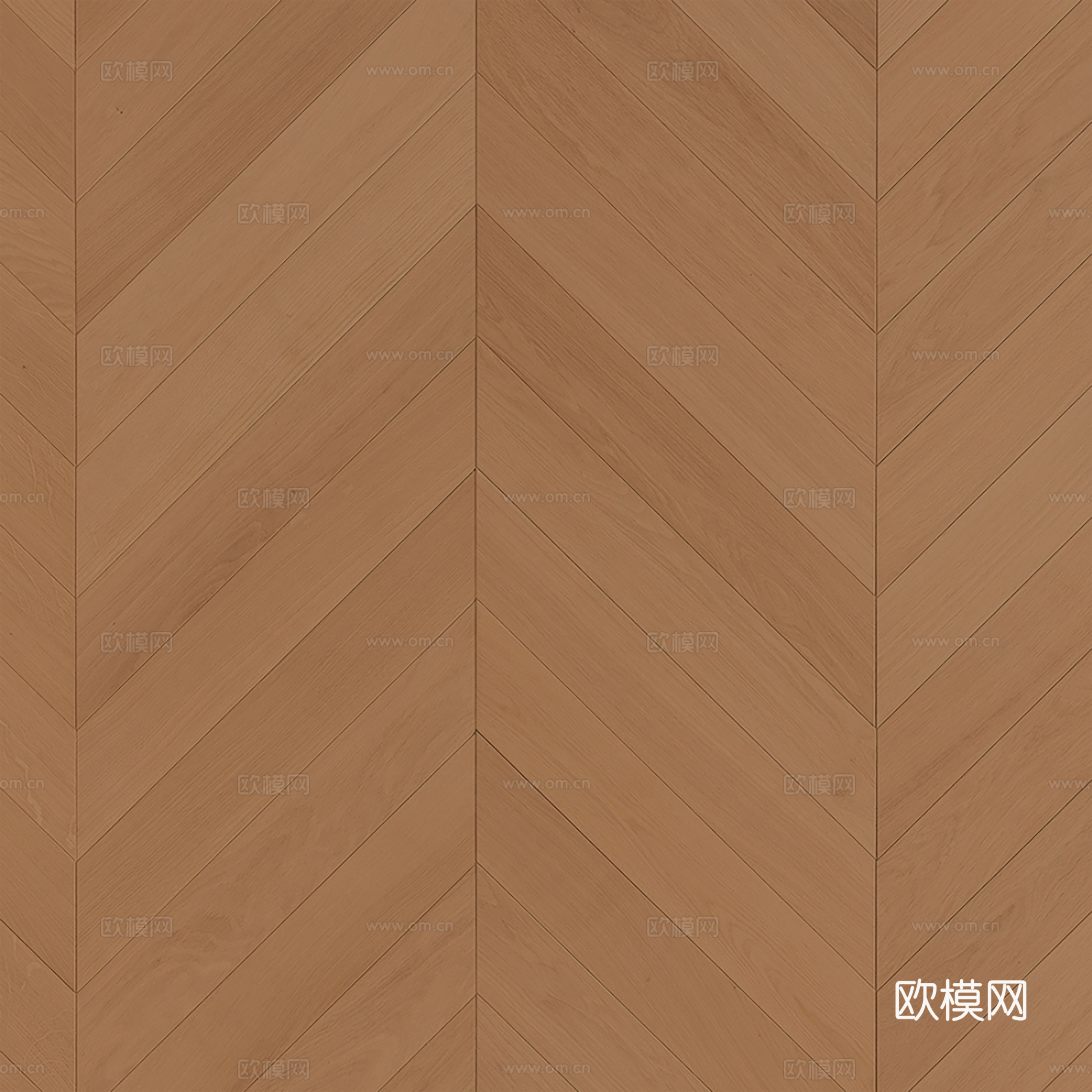 浅色橡木色木地板下载