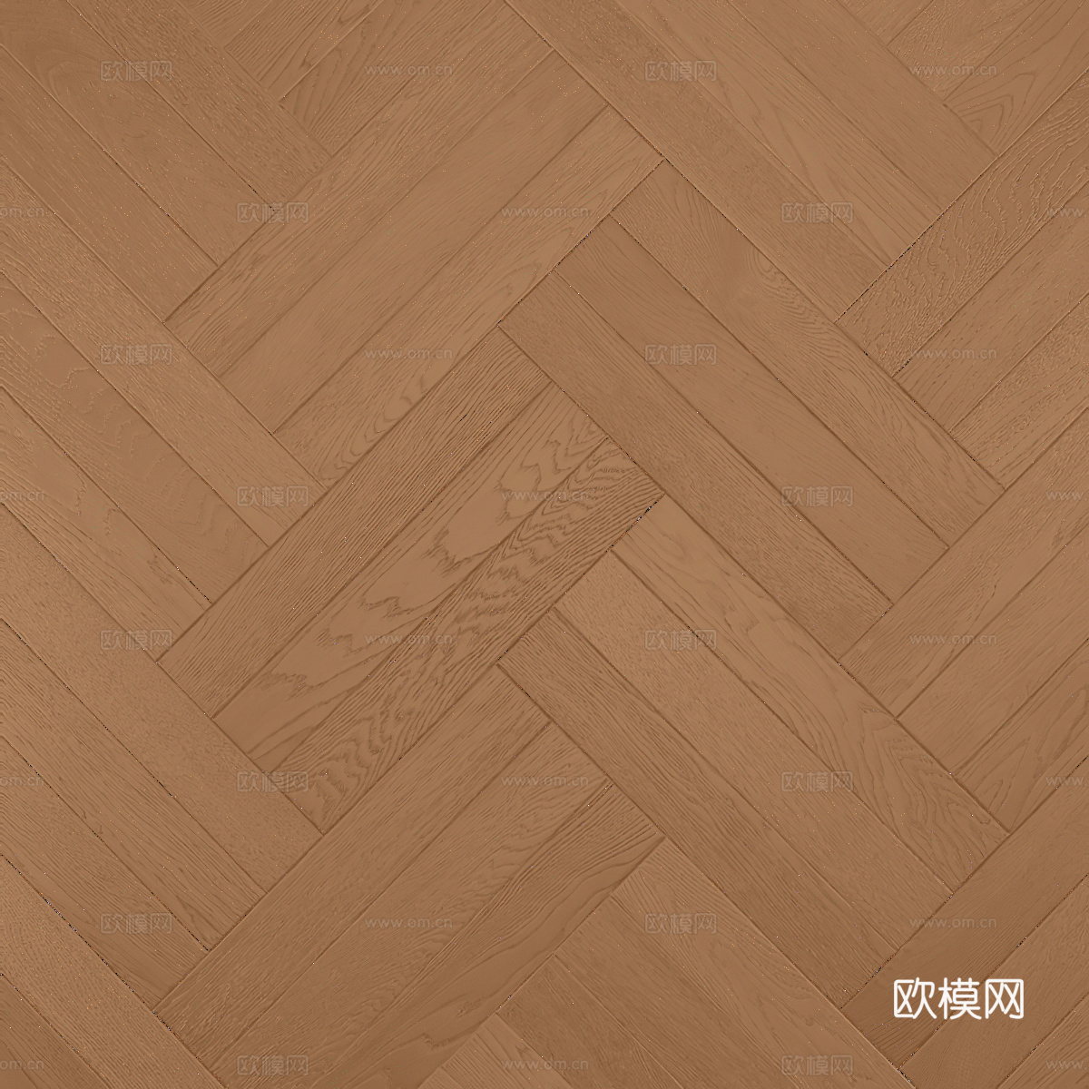 浅色橡木色木地板下载