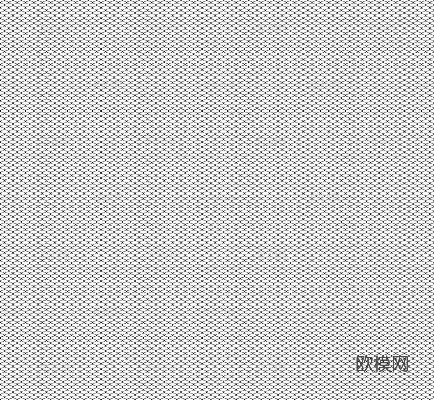 网格栅铁丝网金属下载