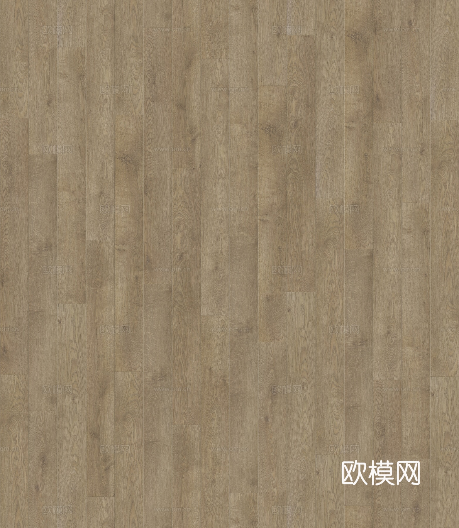 无缝常规实木地板下载