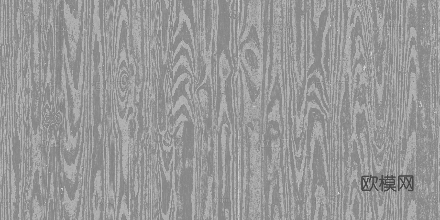 木纹下载