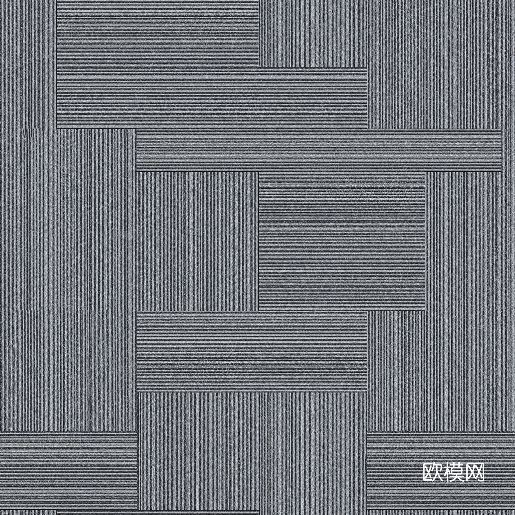 高清无缝办公室酒店地毯下载