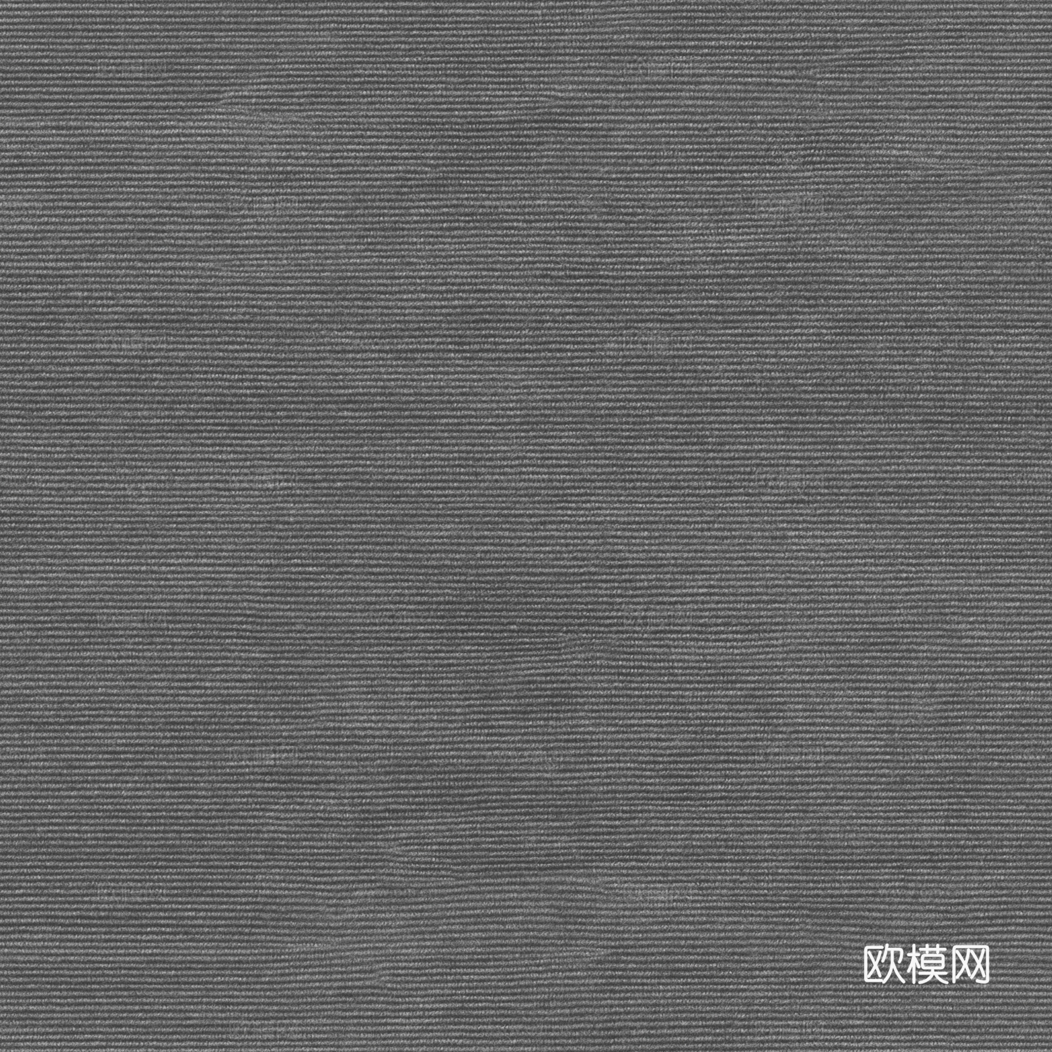 高清无缝办公室酒店地毯下载