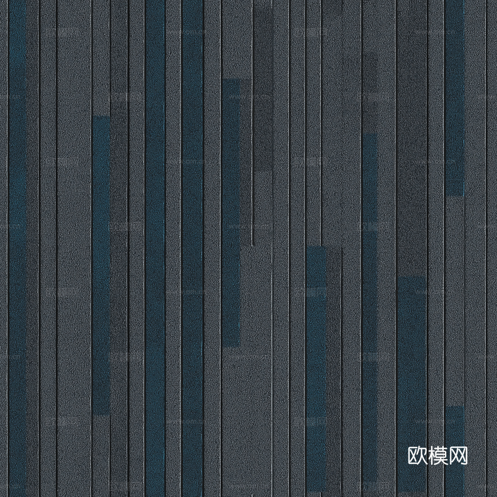 高清无缝办公室酒店地毯下载