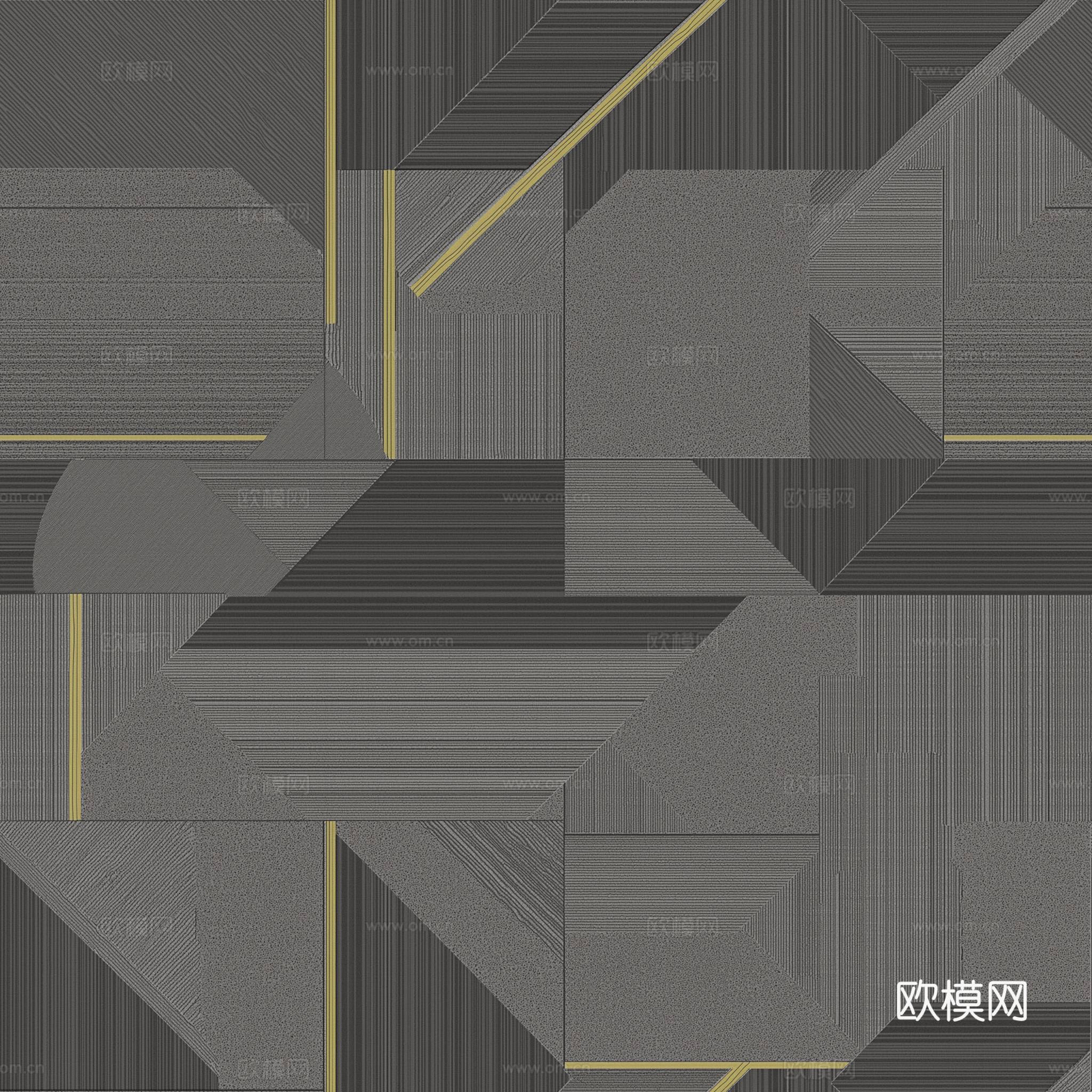 高清无缝办公室酒店地毯下载