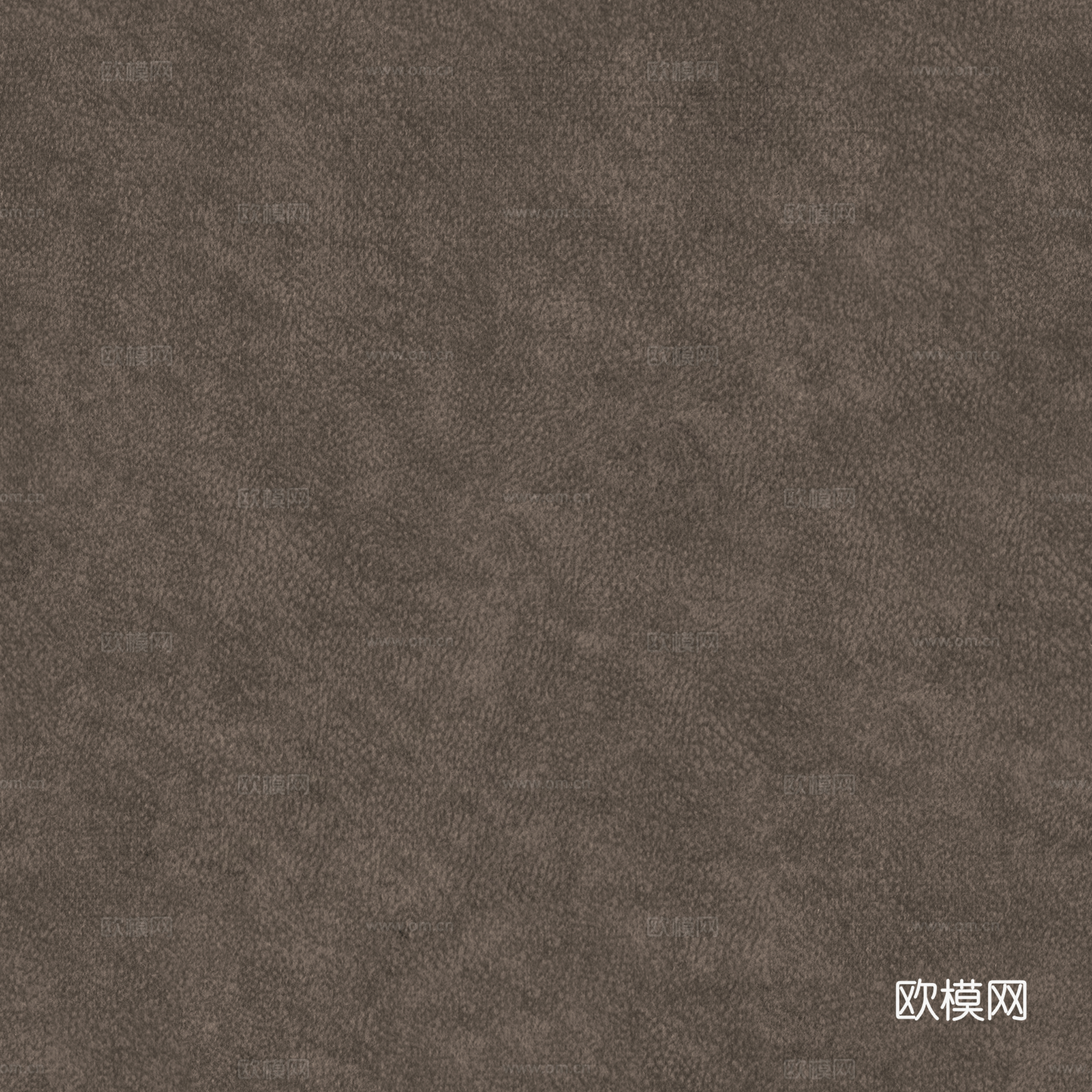 绒布无缝贴图下载