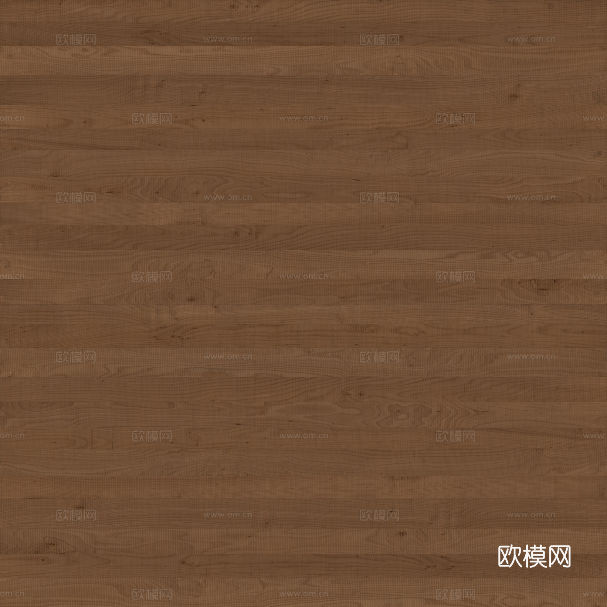 中古木纹贴图下载