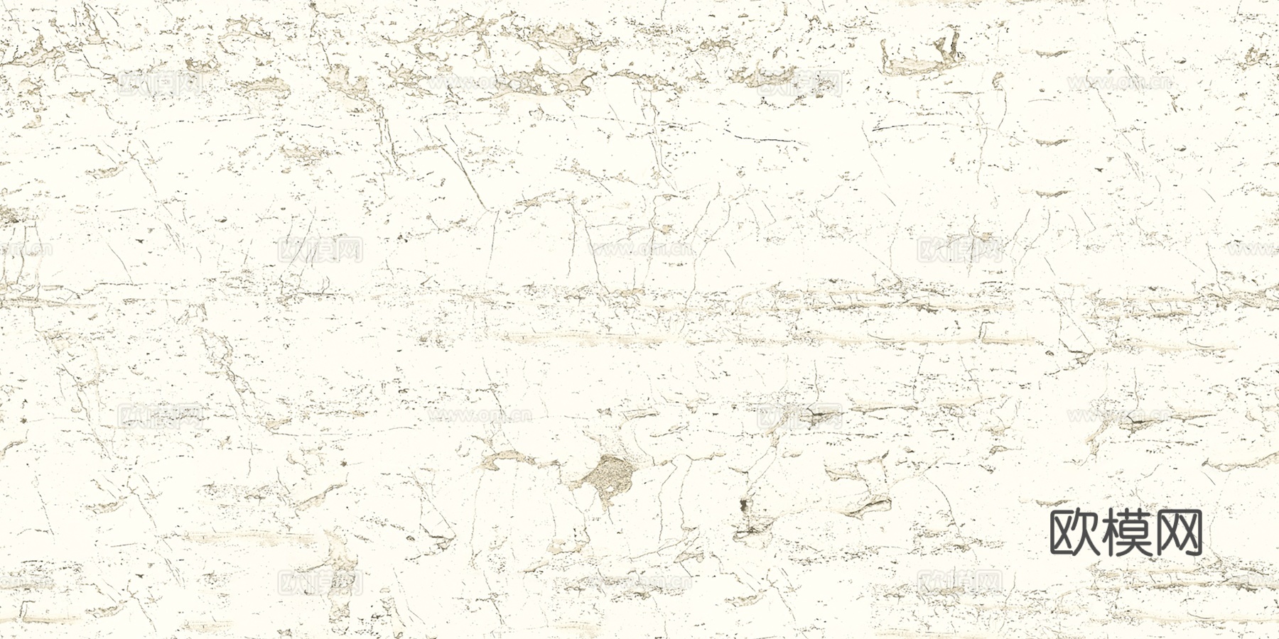 无缝深色大理石  浅色大理石  岩板 石材下载