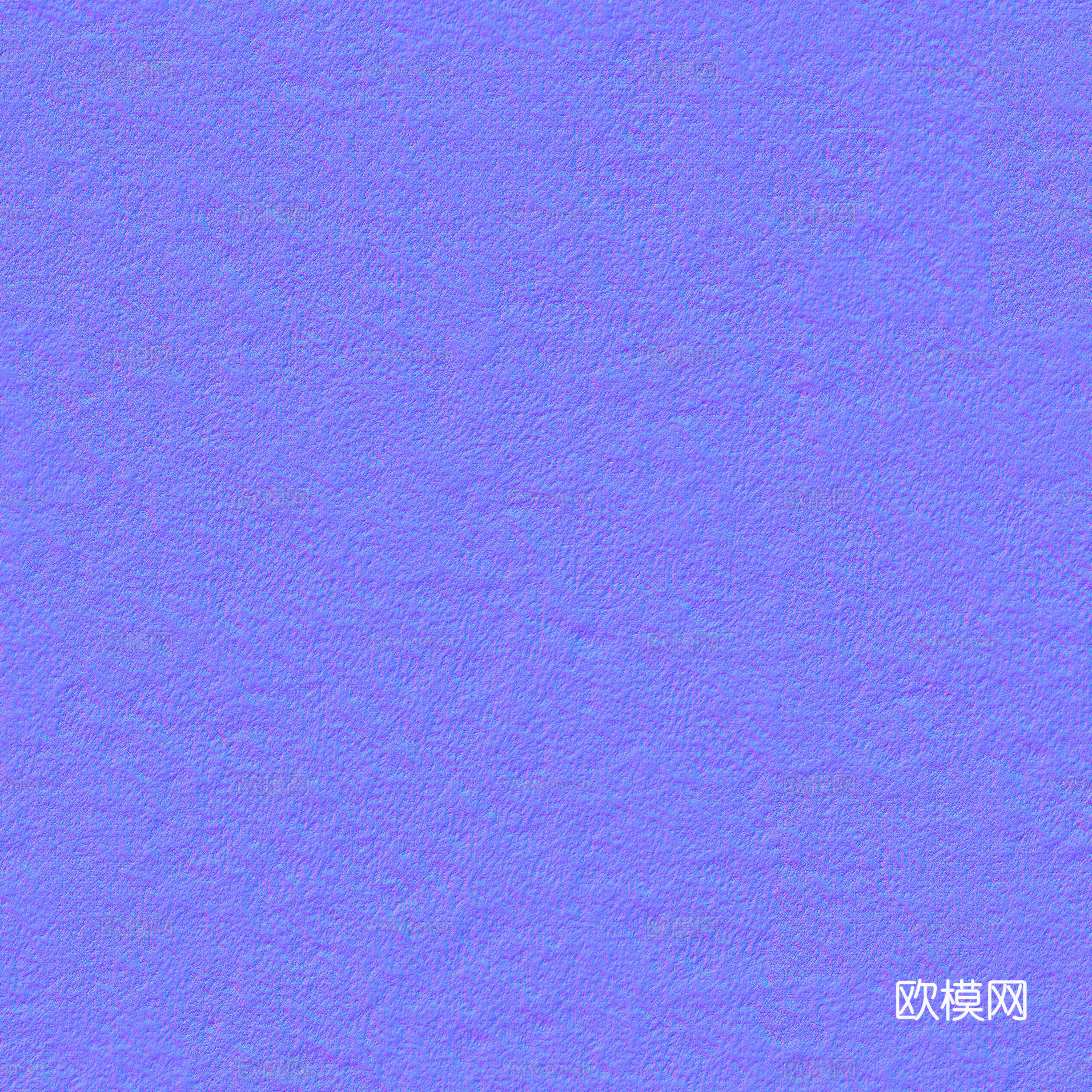 绒布法线无缝贴图下载