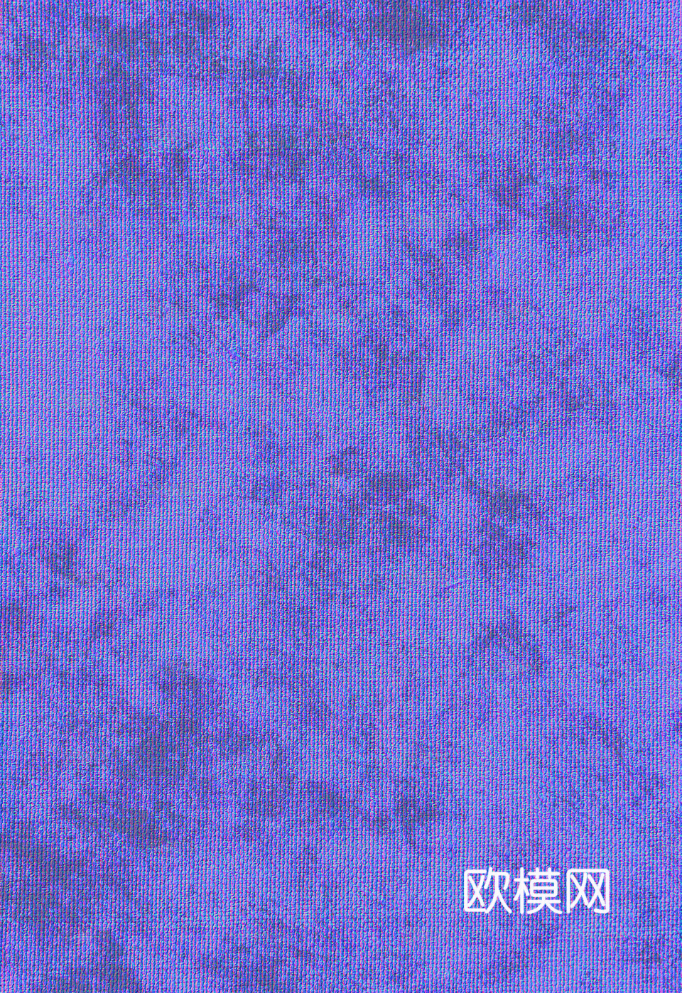 绒布脏旧法线下载