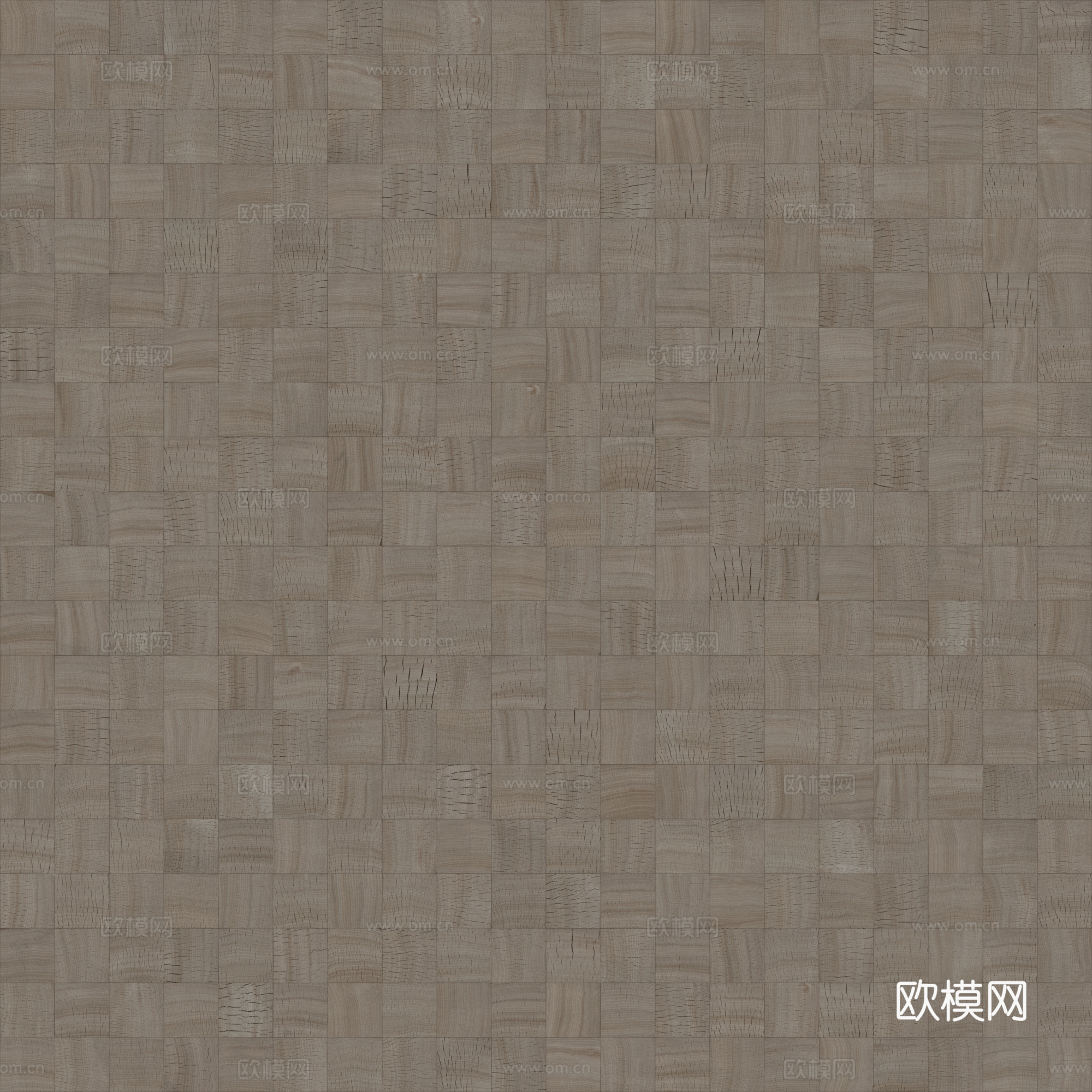 高清无缝木纹马赛克下载