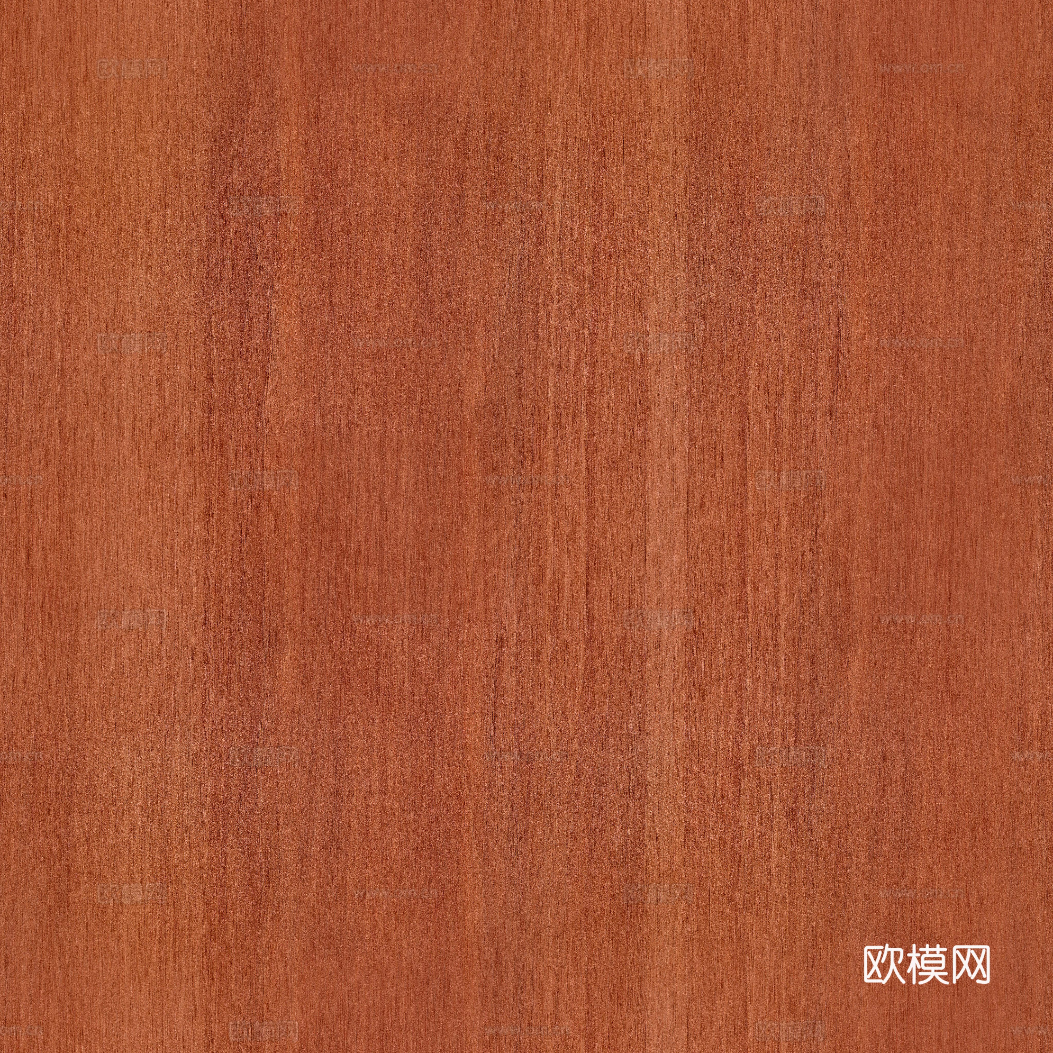 高清无缝木纹贴图下载