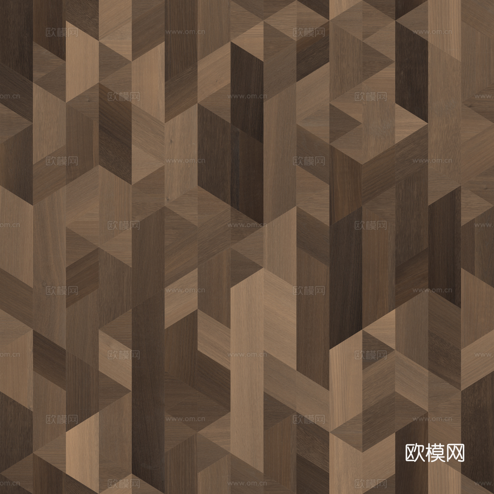 高清无缝木纹马赛克下载