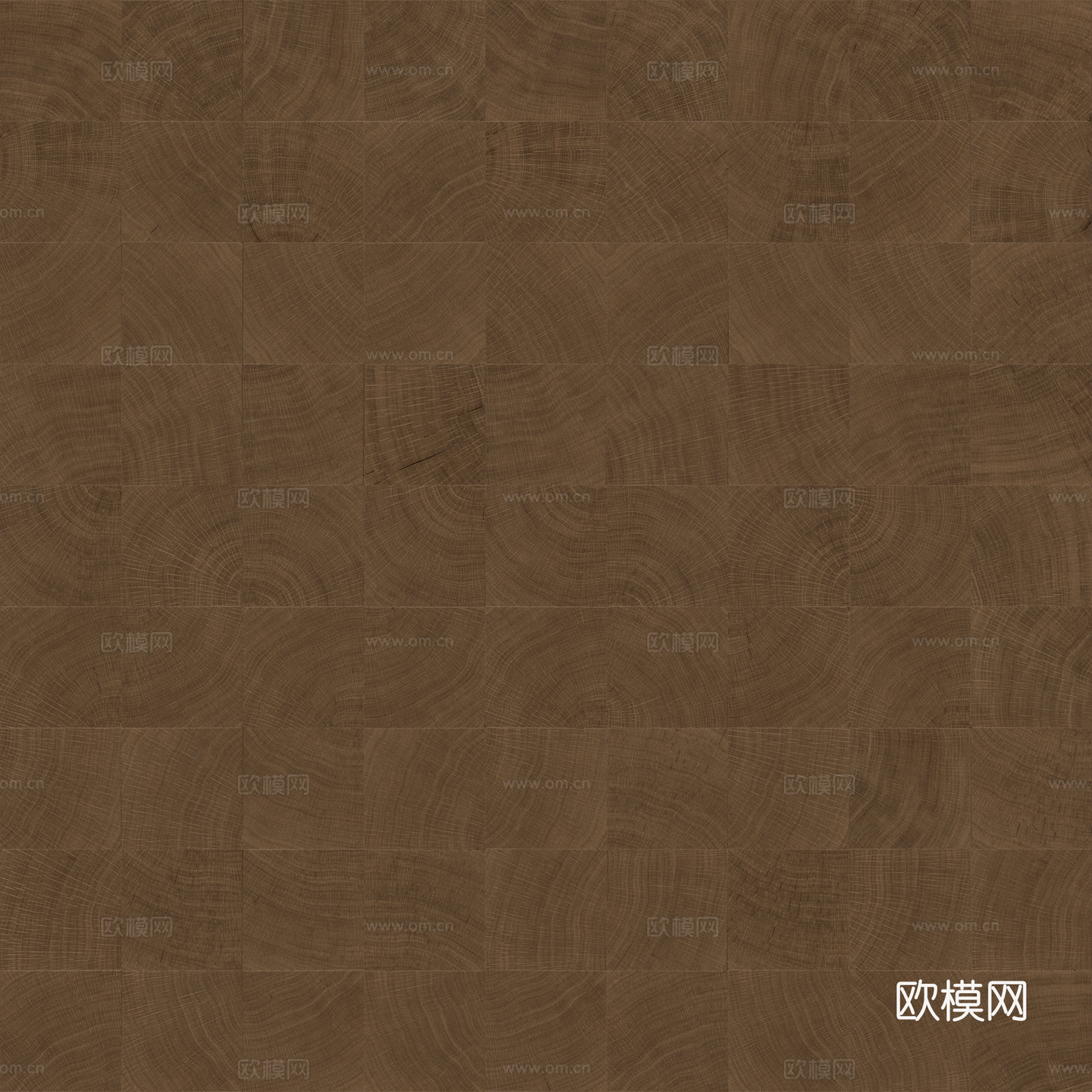 高清无缝木纹马赛克下载