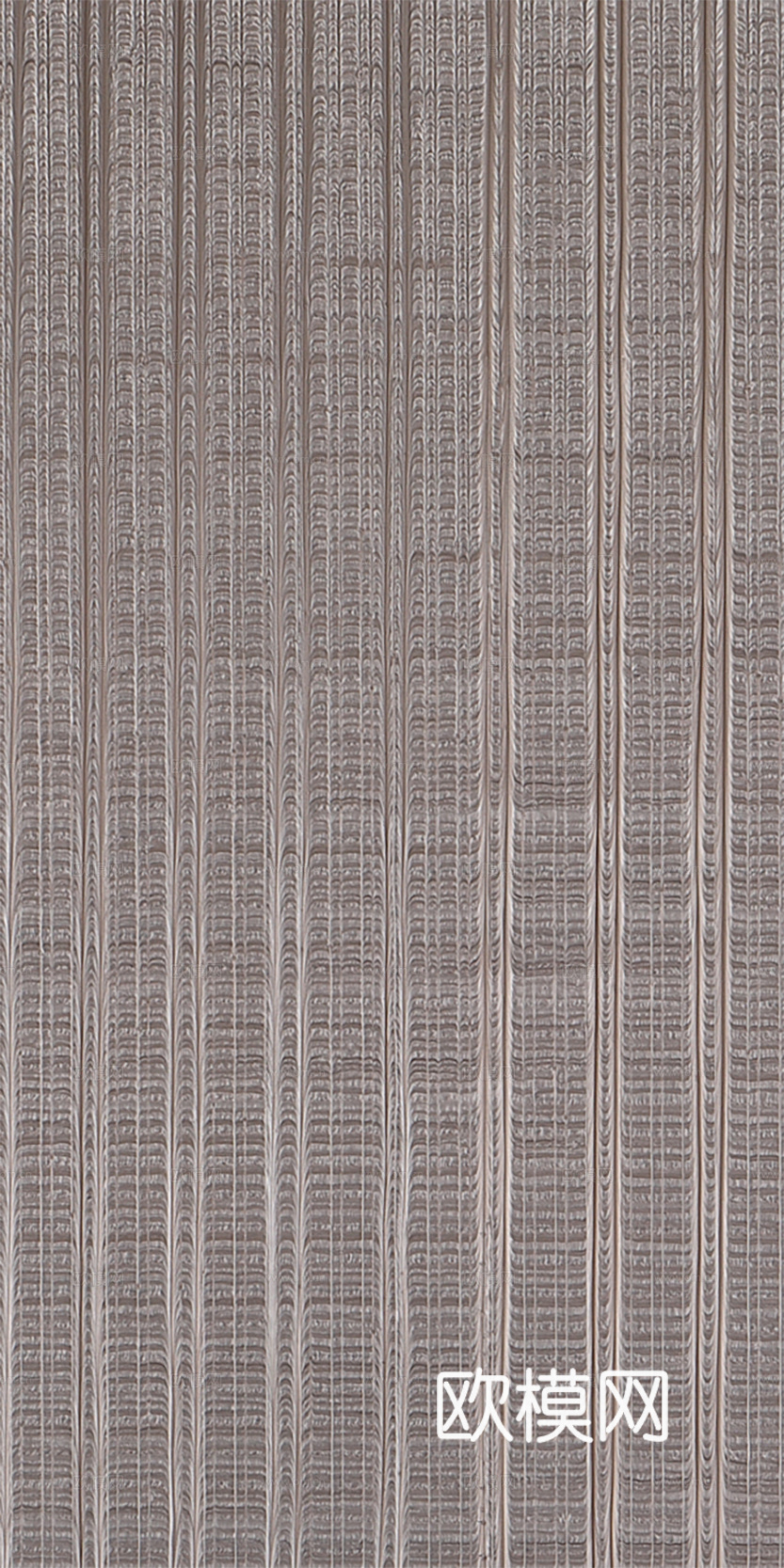 肌理纹装饰板下载