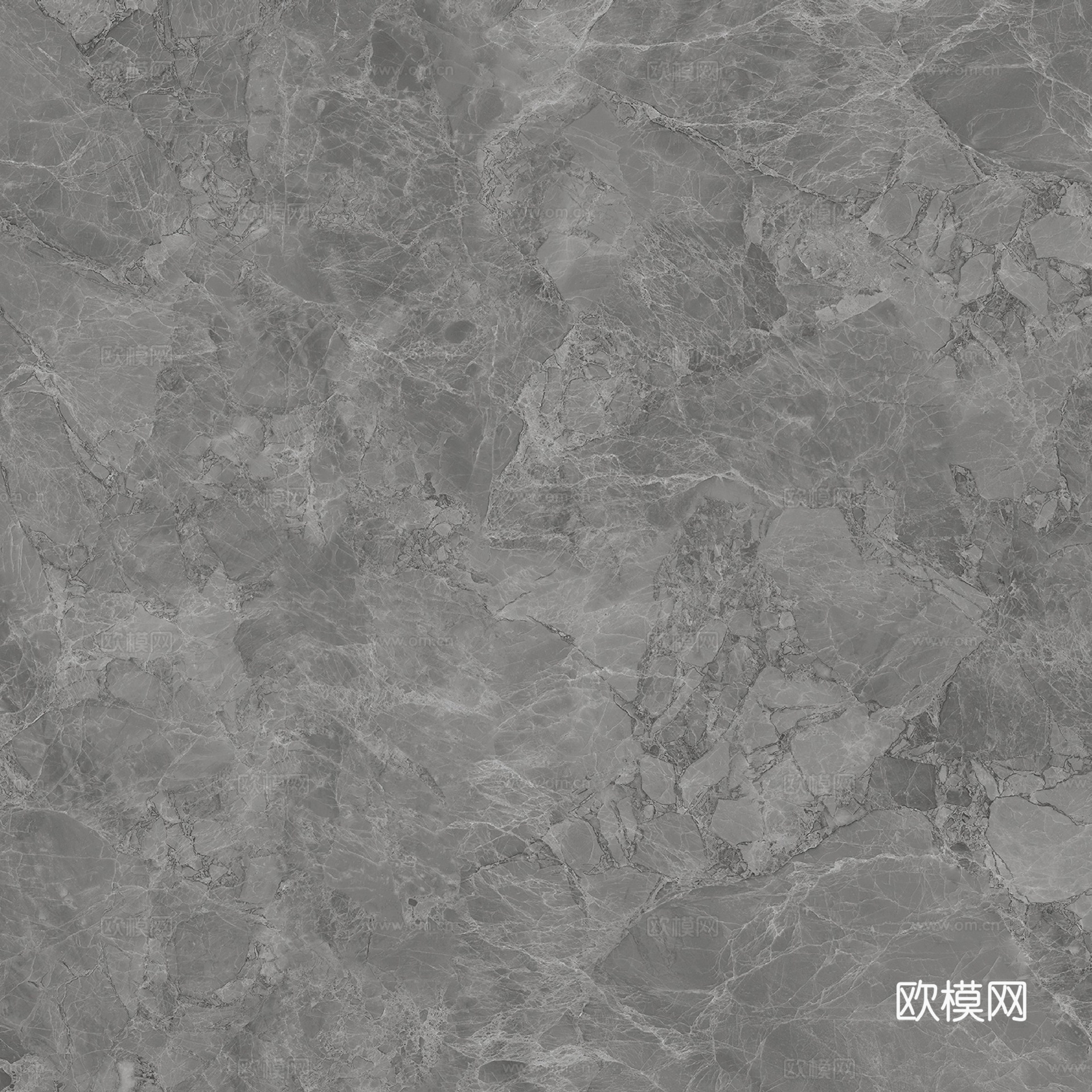 诺维奇灰瓷砖下载