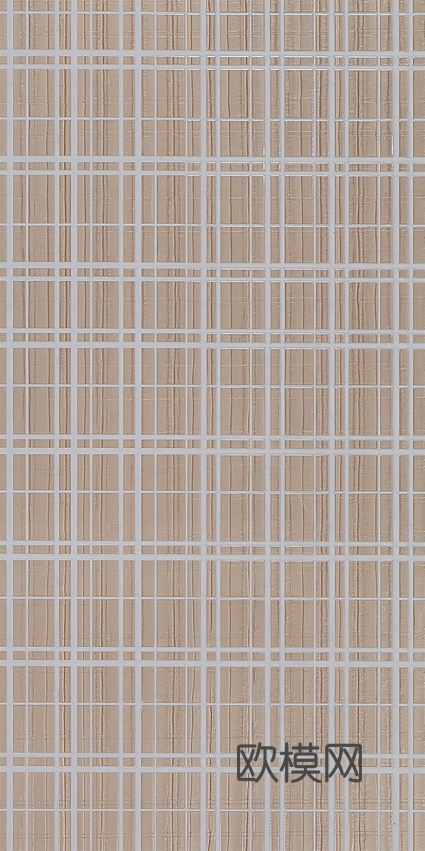 棕色肌理纹装饰板下载