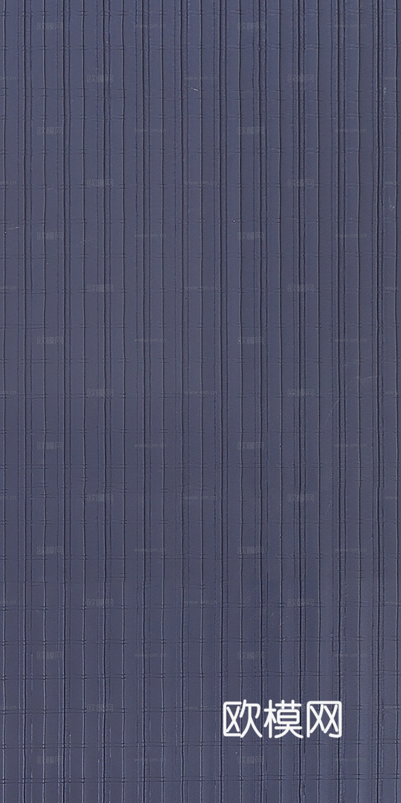 深蓝色肌理装饰板下载
