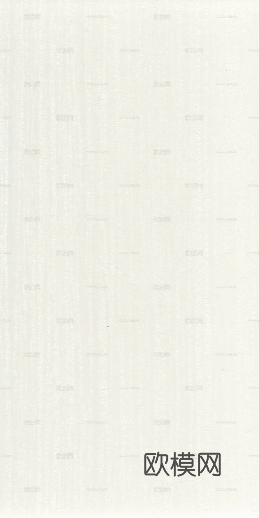 米白色肌理纹理装饰板下载