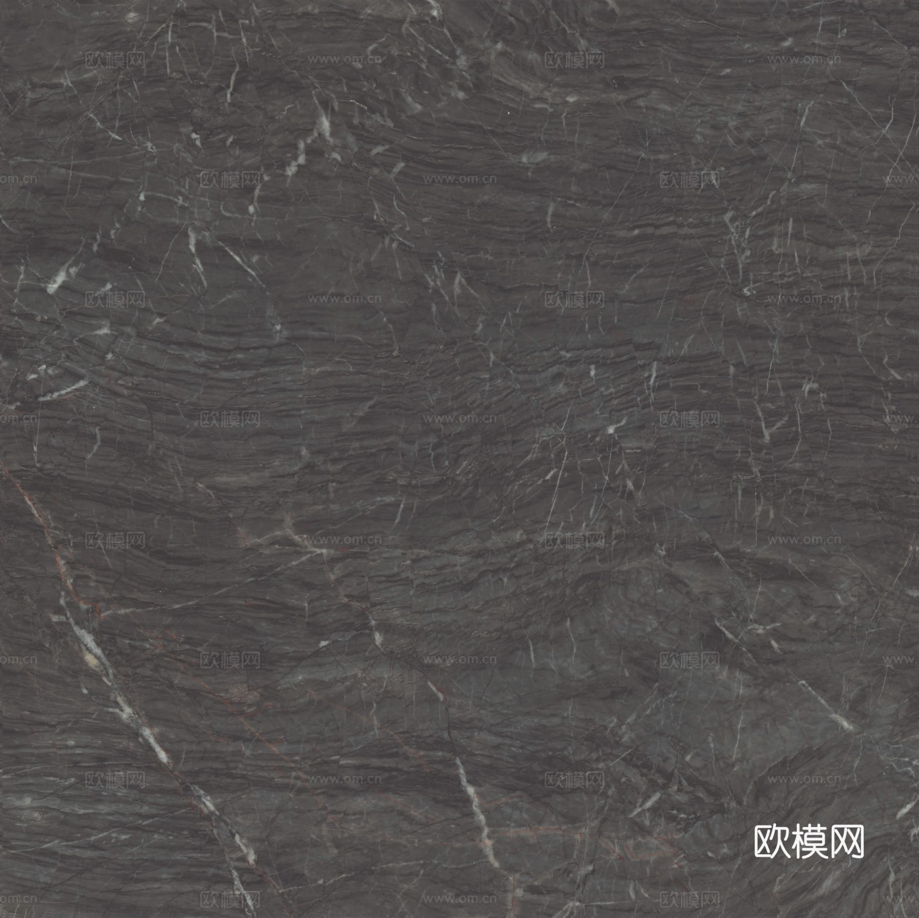 黑檀石瓷砖