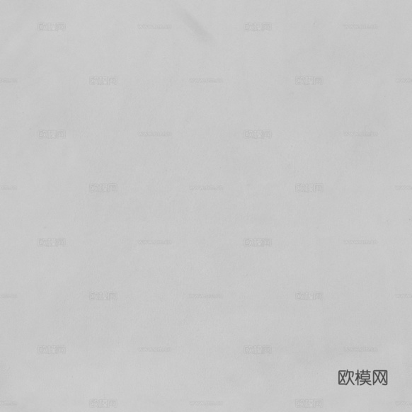 布纹下载