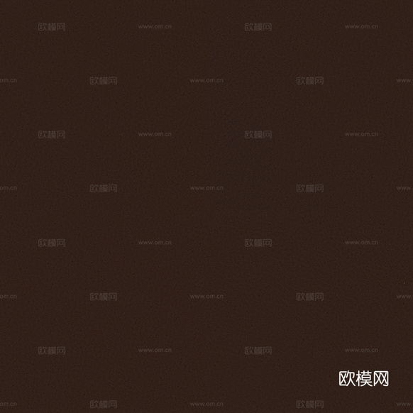布纹下载