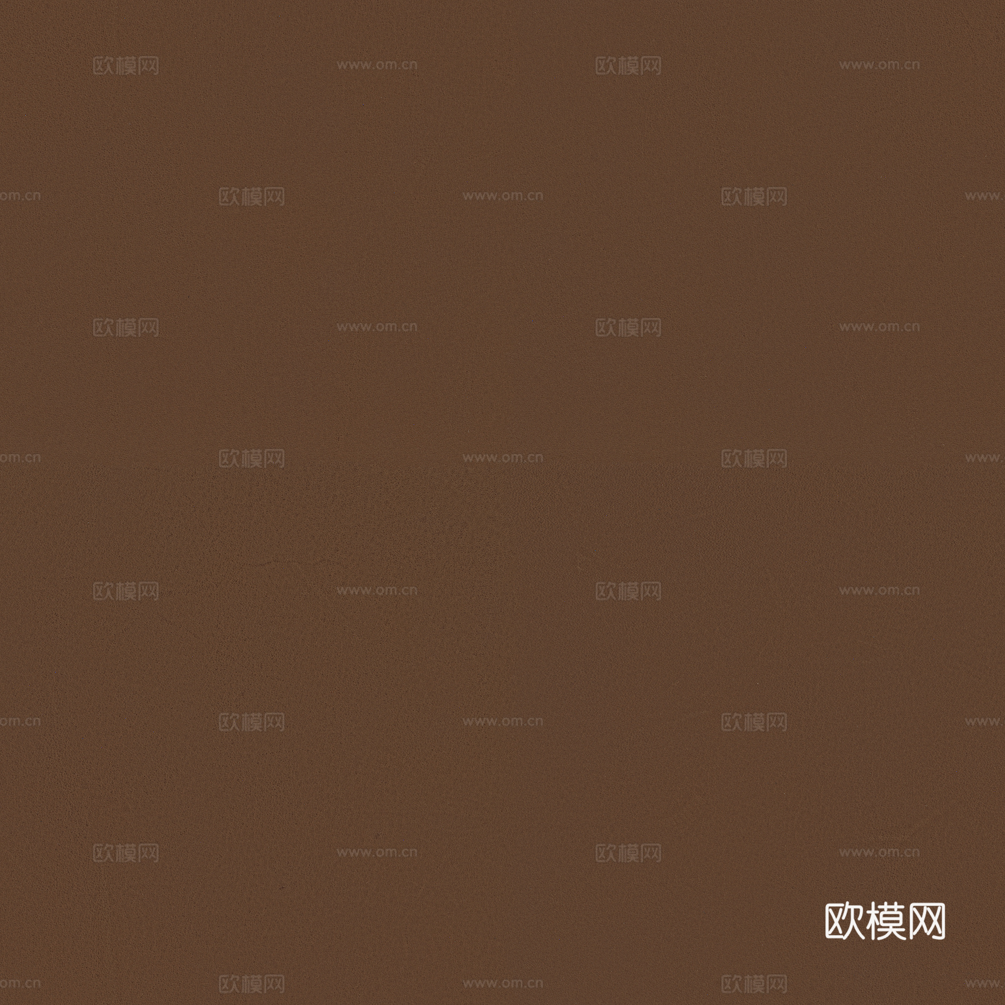 布纹下载