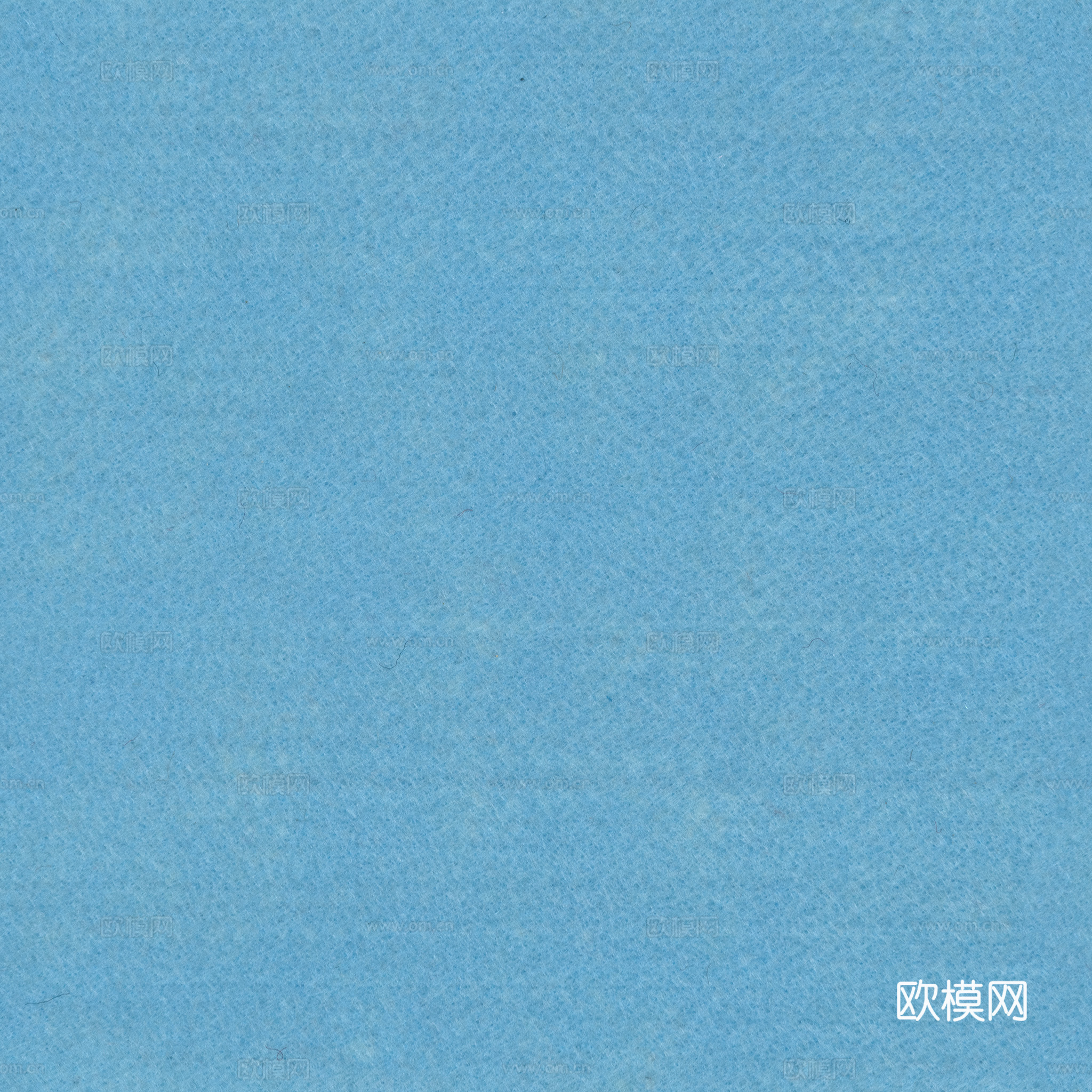 布纹下载