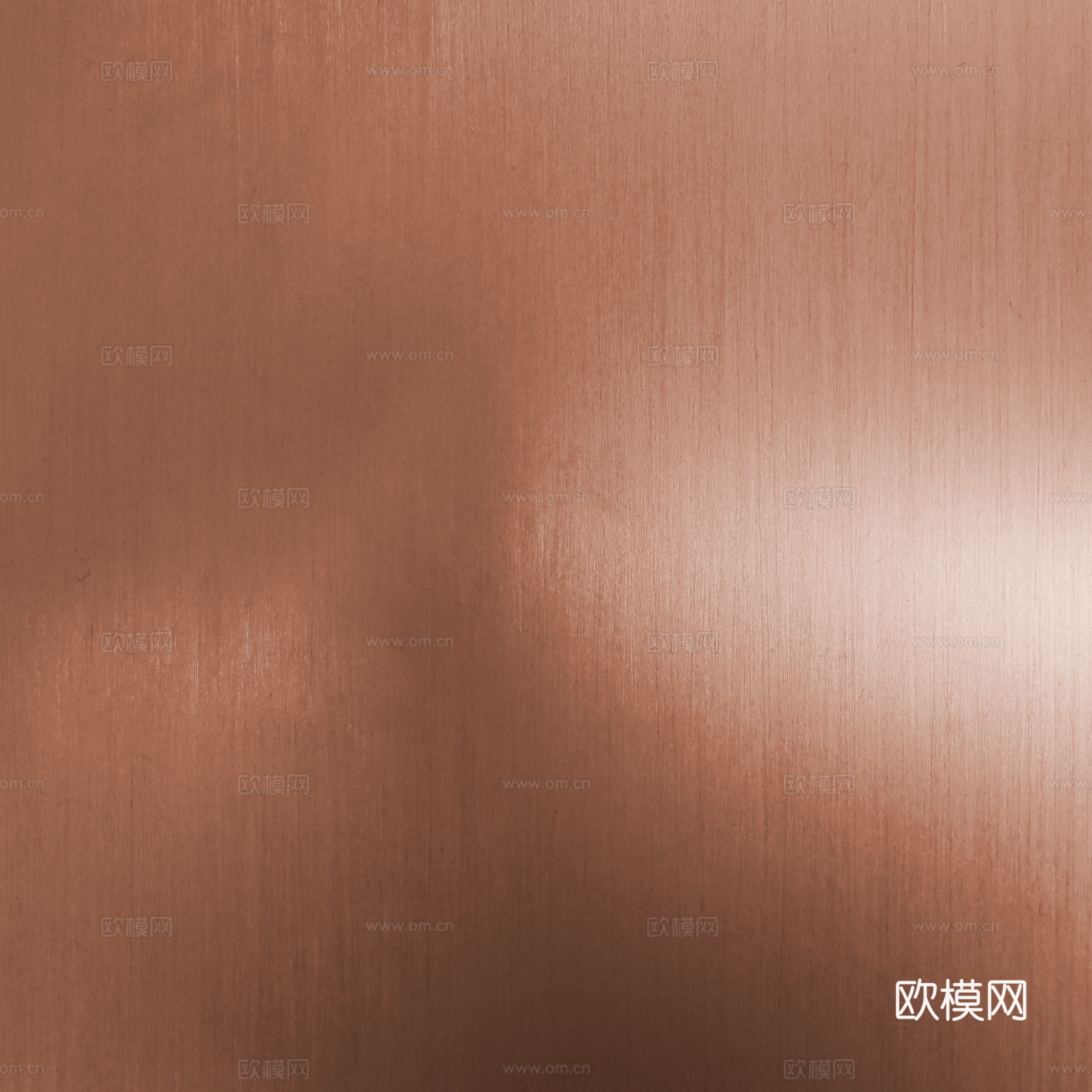 玫瑰金拉丝不锈钢下载